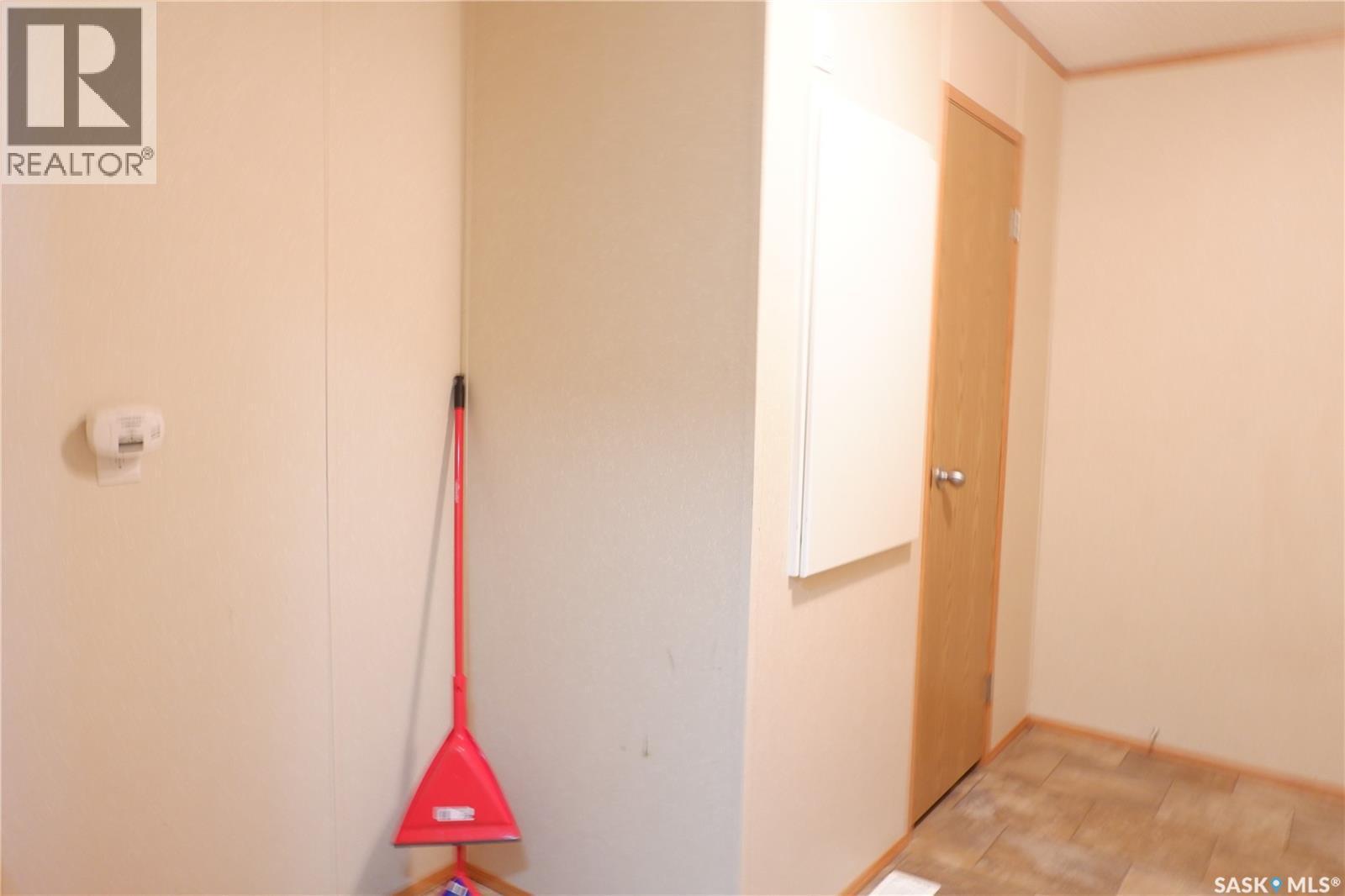 Rayner Acreage, Old Post Rm No. 43, SK - Indoor Photo Showing Other Room