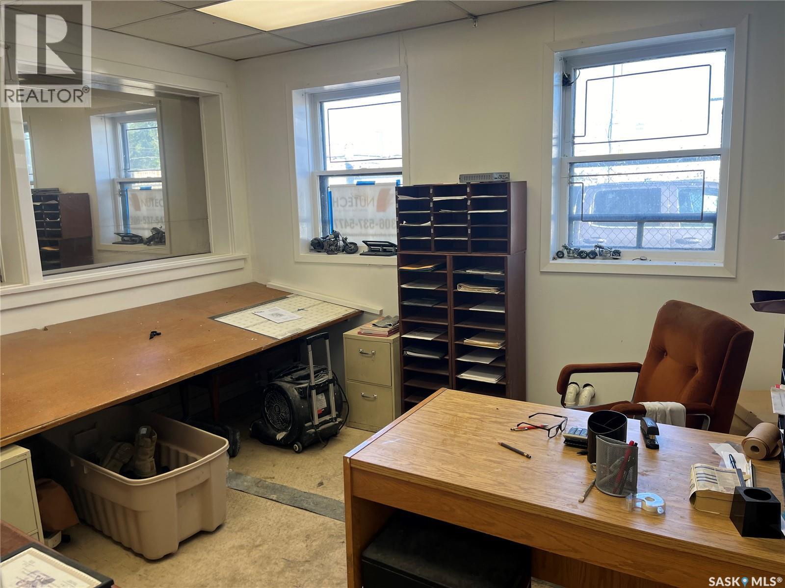 901 Winnipeg Street, Regina, SK