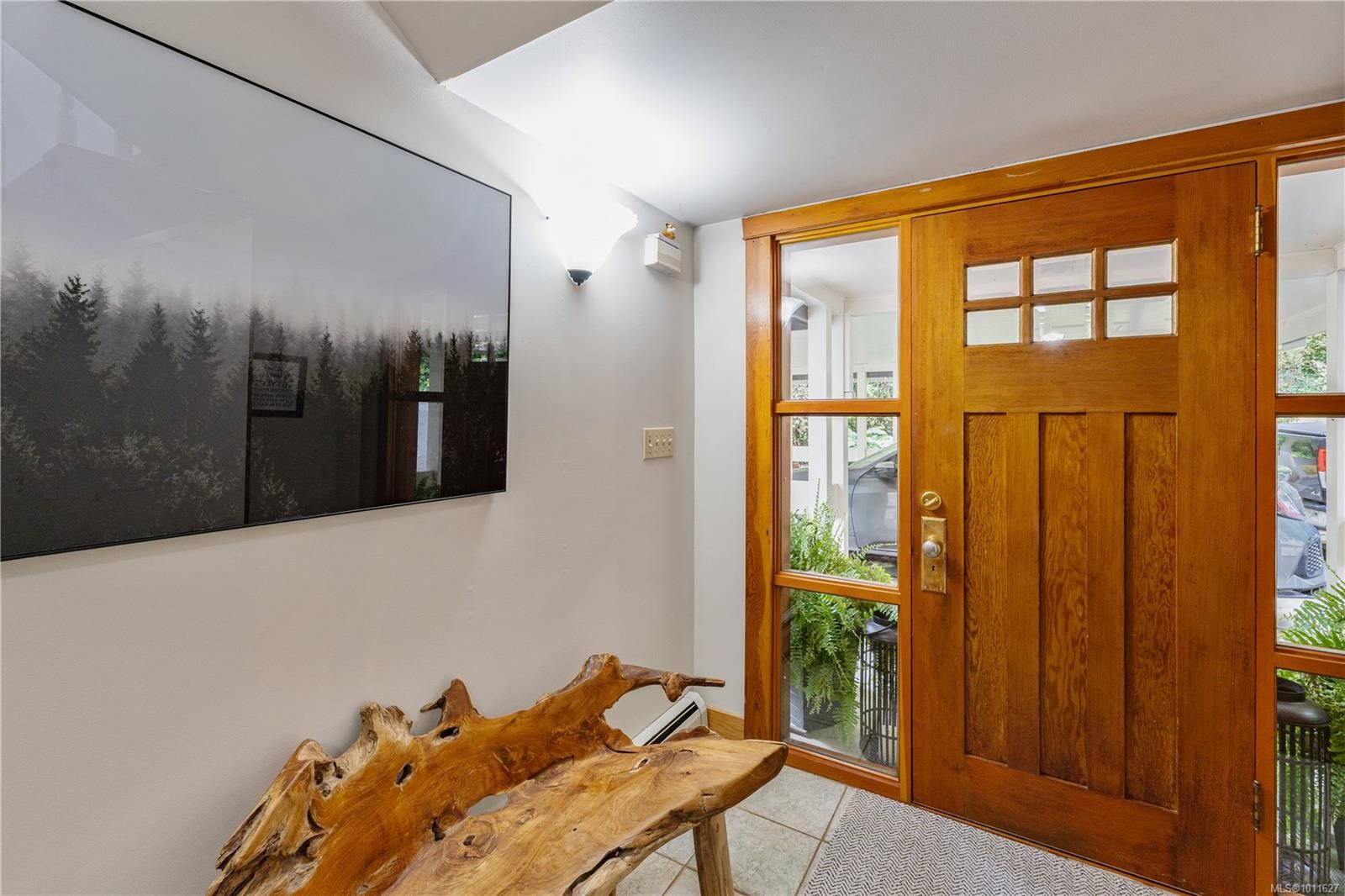 11231 Chemainus Rd, Ladysmith, BC