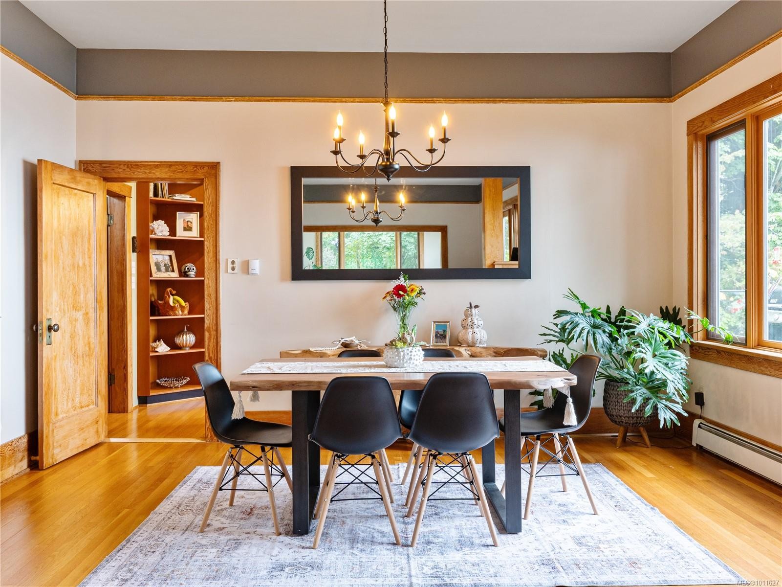 11231 Chemainus Rd, Ladysmith, BC