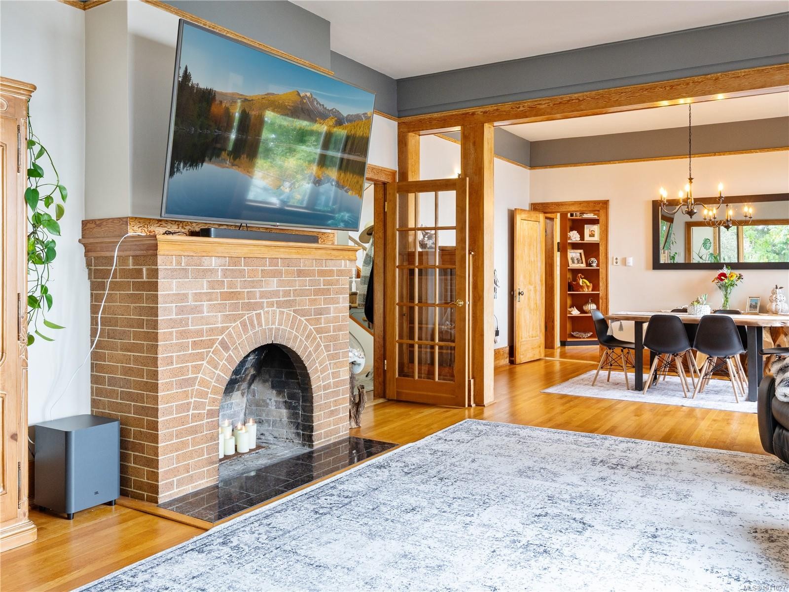 11231 Chemainus Rd, Ladysmith, BC