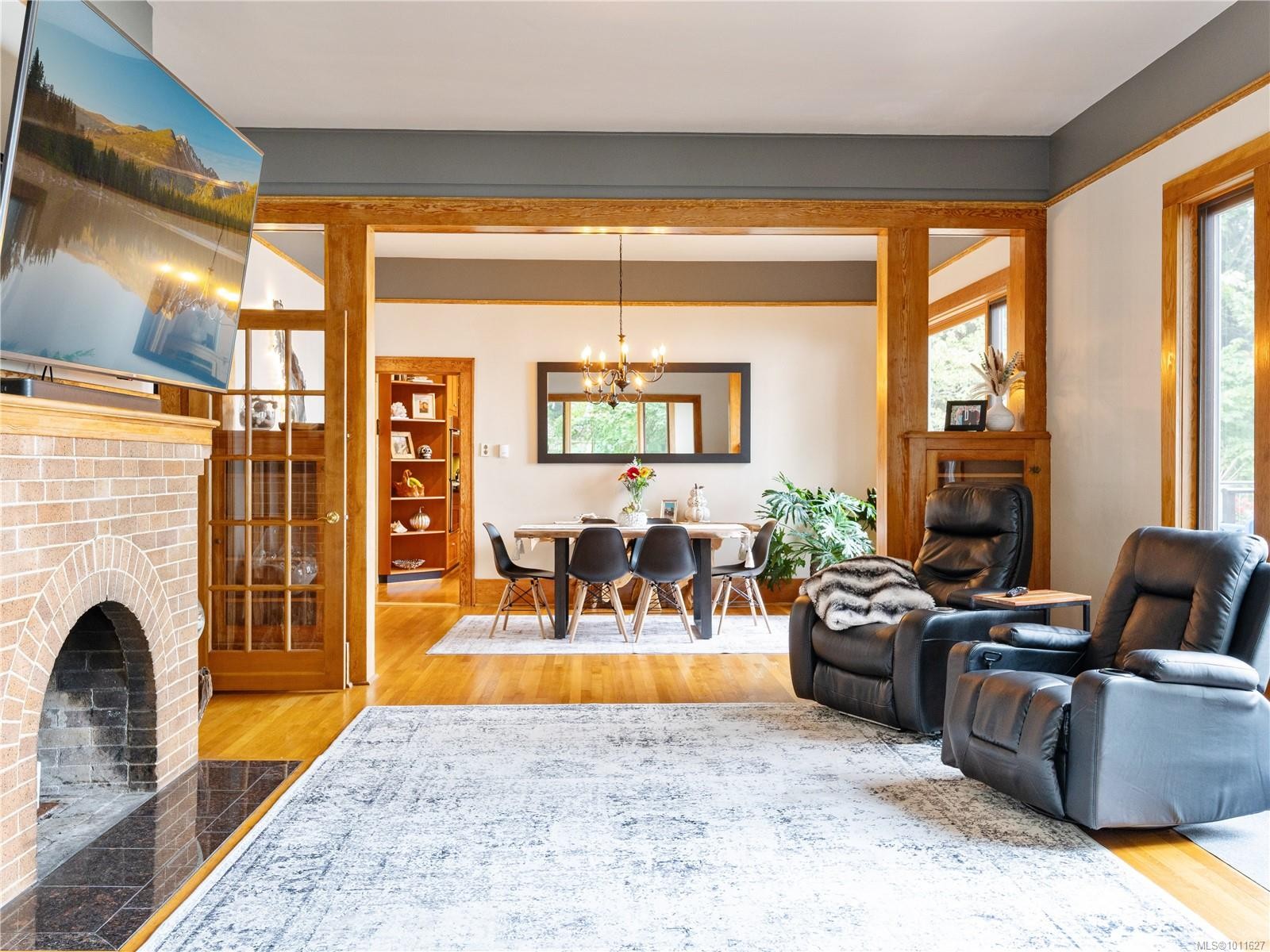 11231 Chemainus Rd, Ladysmith, BC