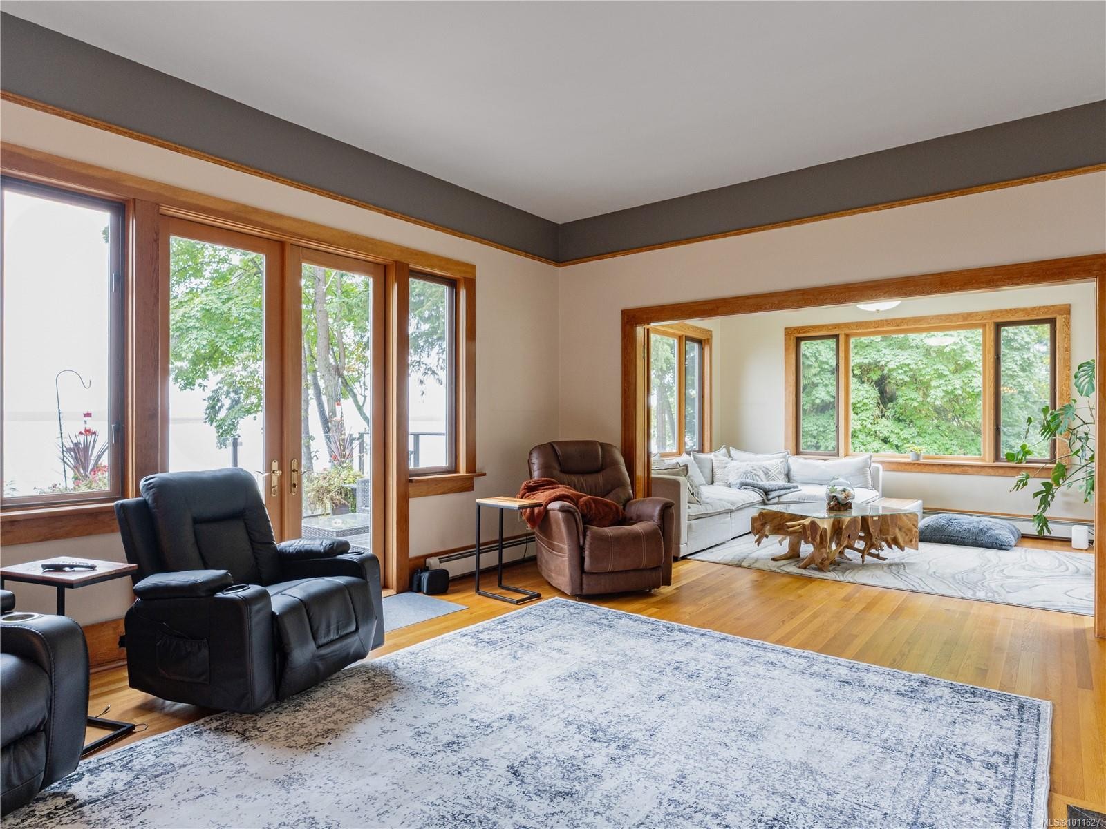 11231 Chemainus Rd, Ladysmith, BC