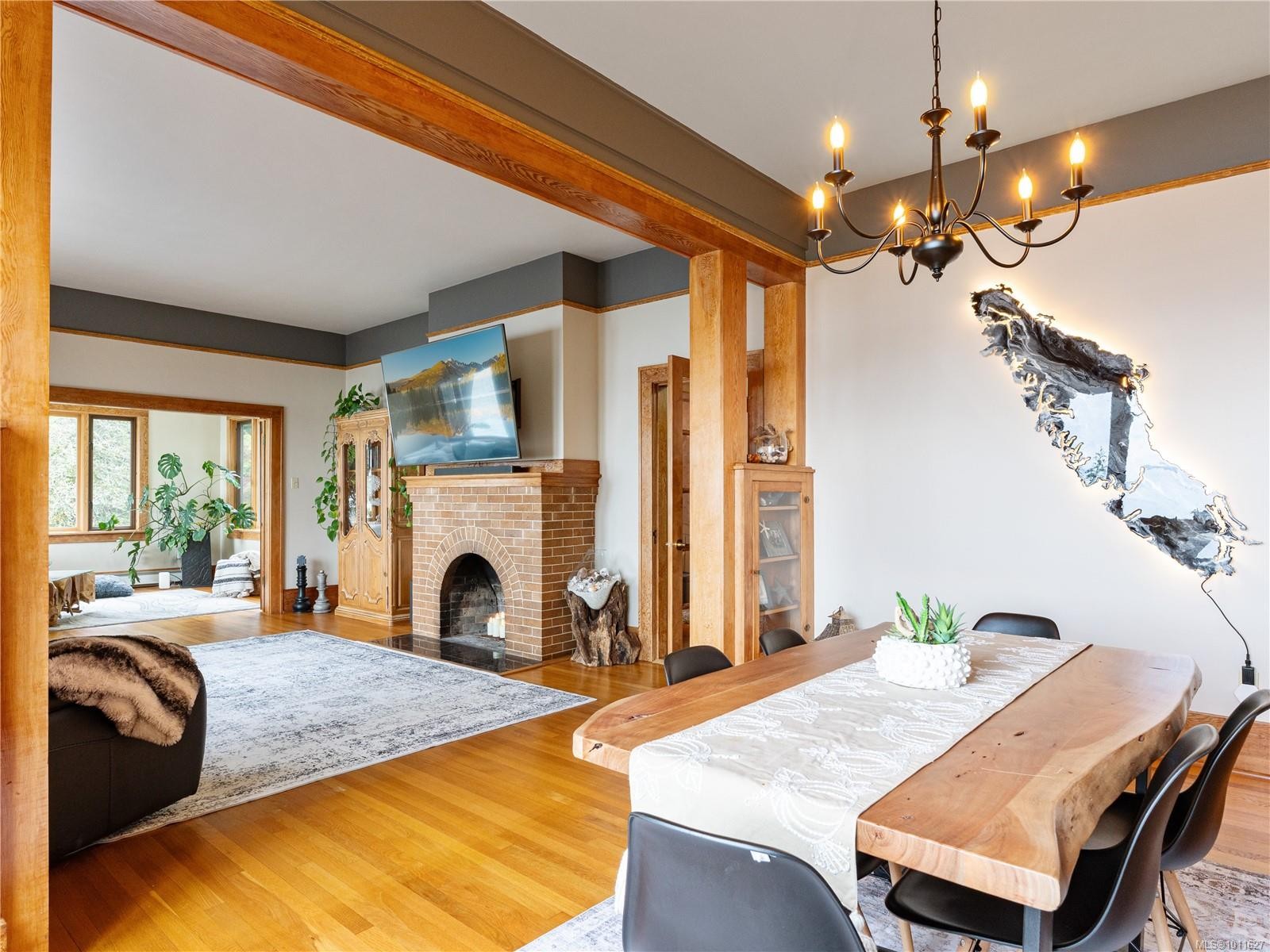 11231 Chemainus Rd, Ladysmith, BC