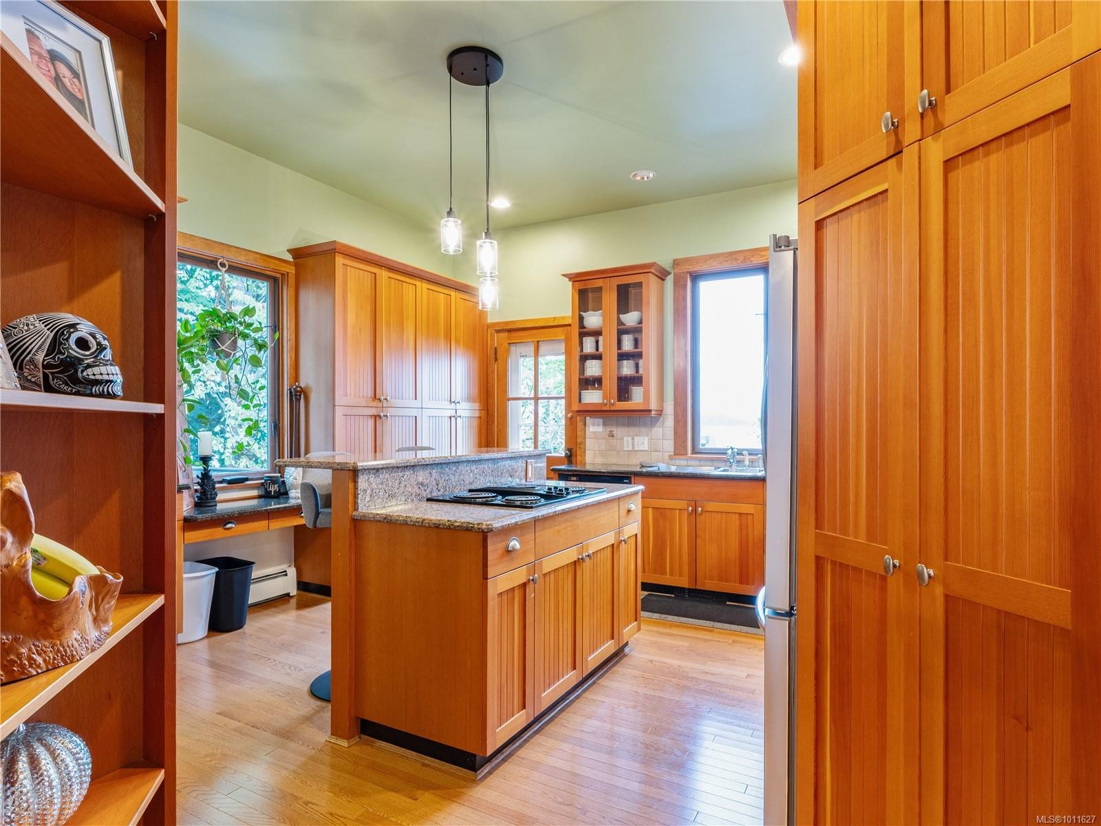 11231 Chemainus Rd, Ladysmith, BC