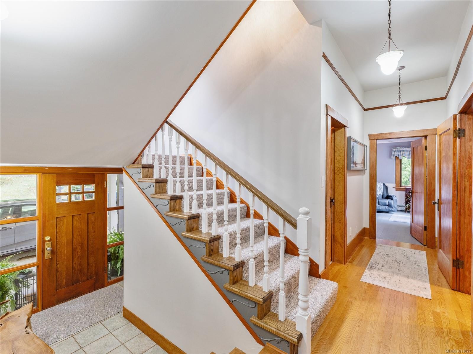 11231 Chemainus Rd, Ladysmith, BC