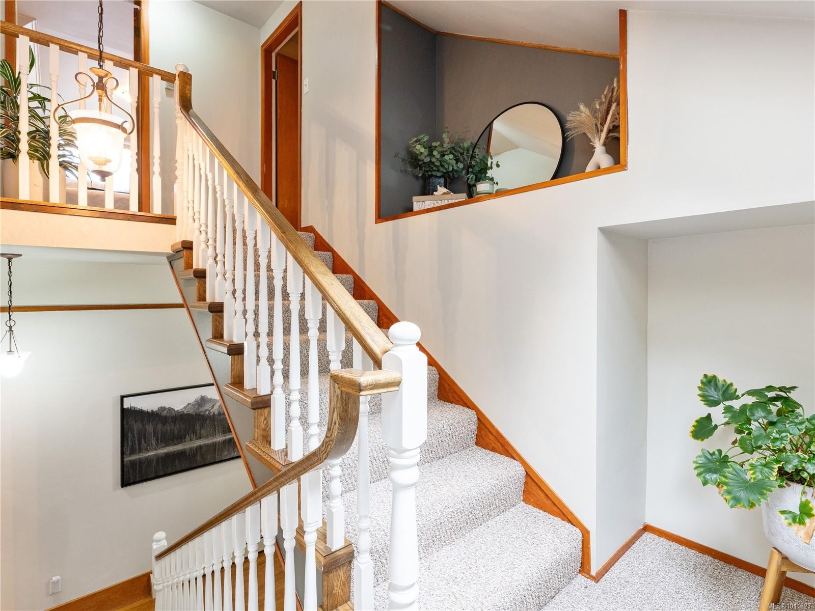 11231 Chemainus Rd, Ladysmith, BC