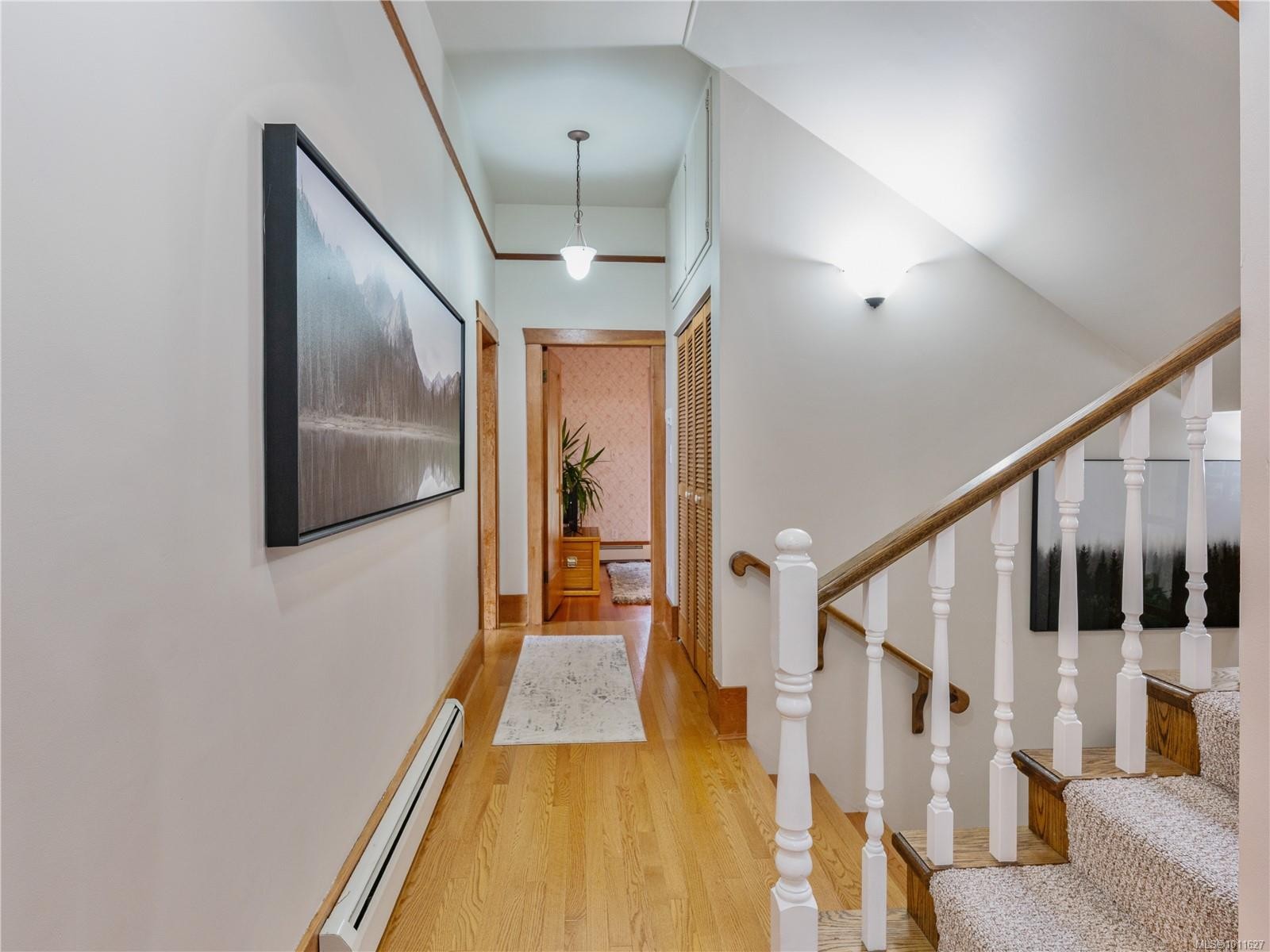 11231 Chemainus Rd, Ladysmith, BC