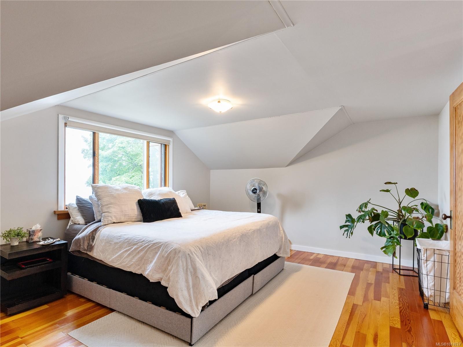 11231 Chemainus Rd, Ladysmith, BC