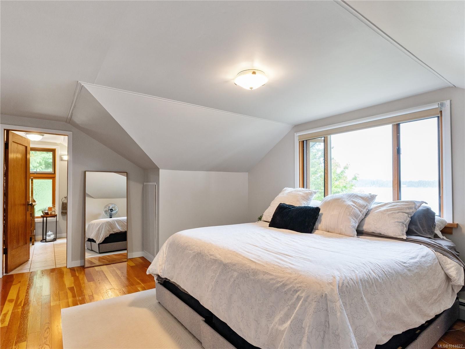 11231 Chemainus Rd, Ladysmith, BC