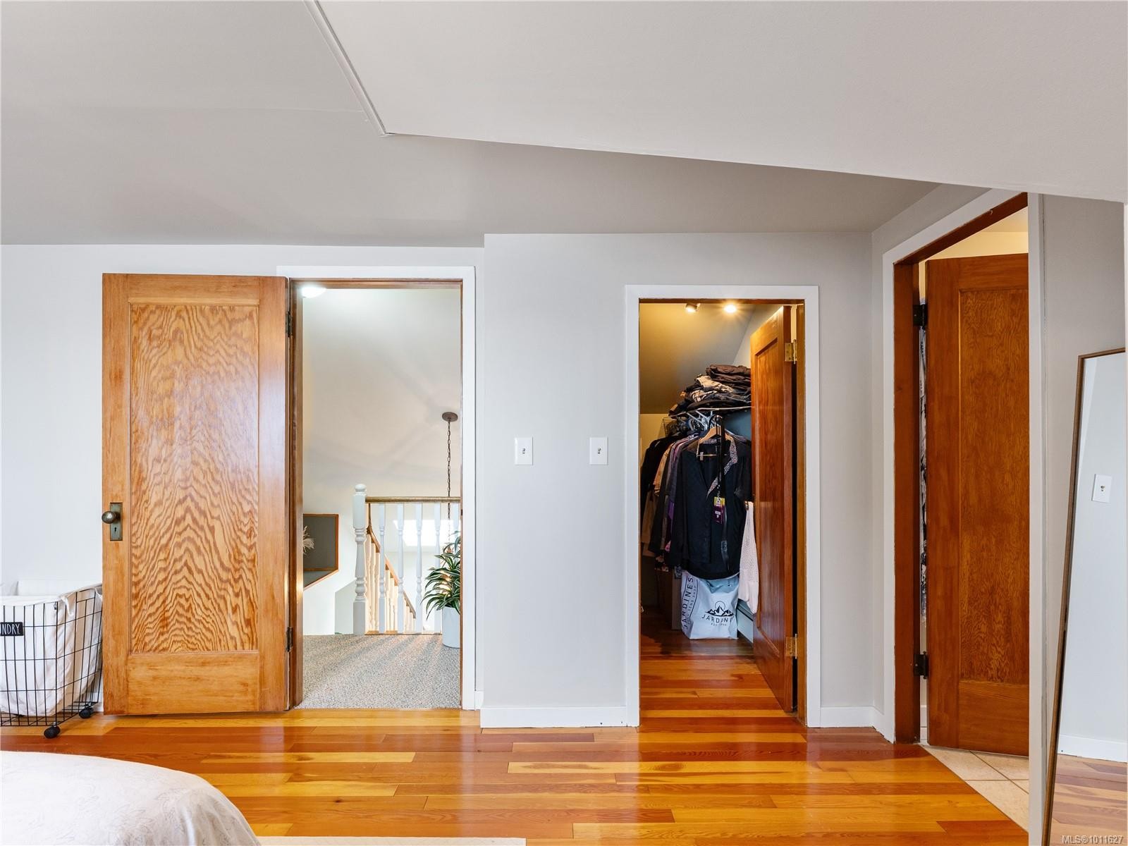 11231 Chemainus Rd, Ladysmith, BC