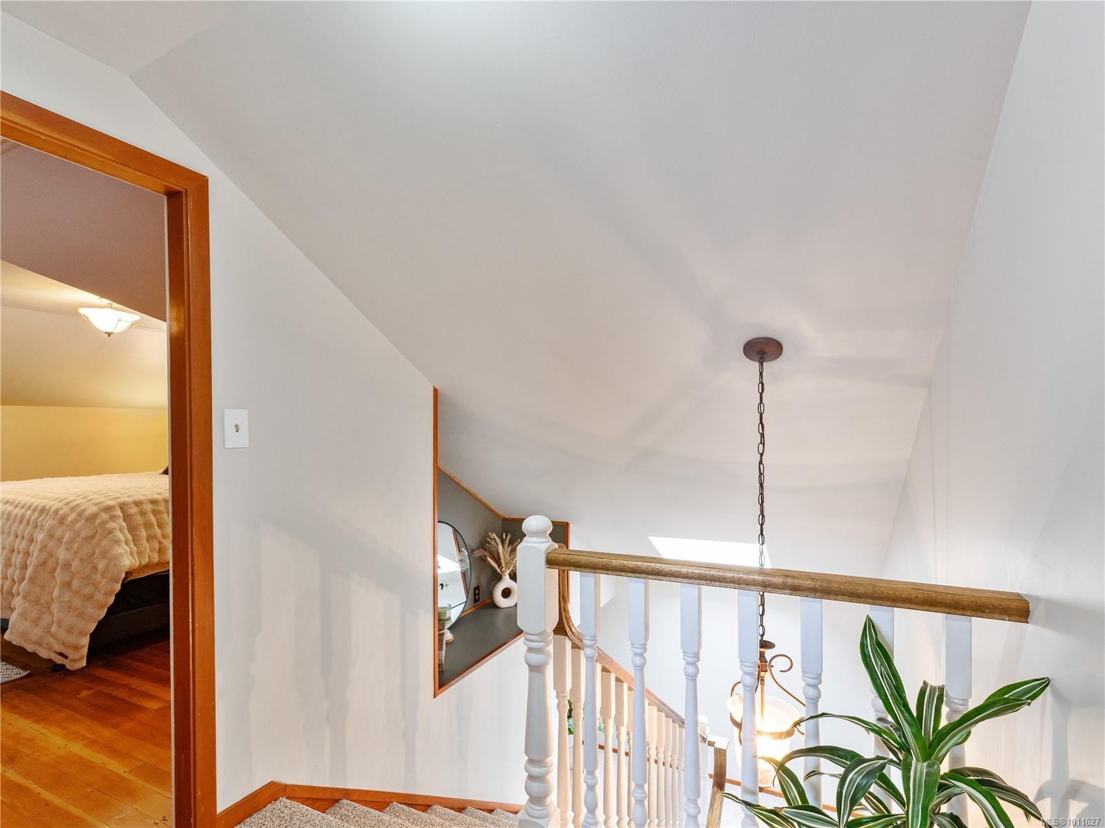 11231 Chemainus Rd, Ladysmith, BC