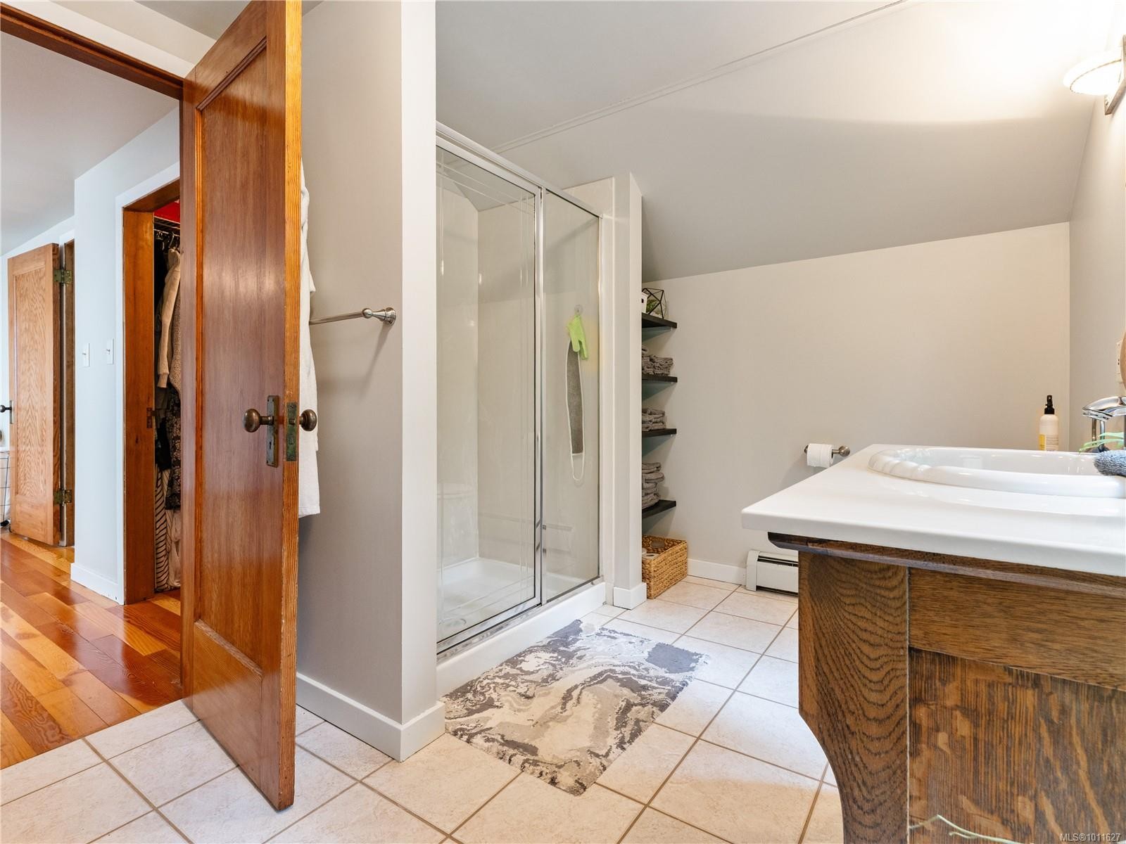 11231 Chemainus Rd, Ladysmith, BC