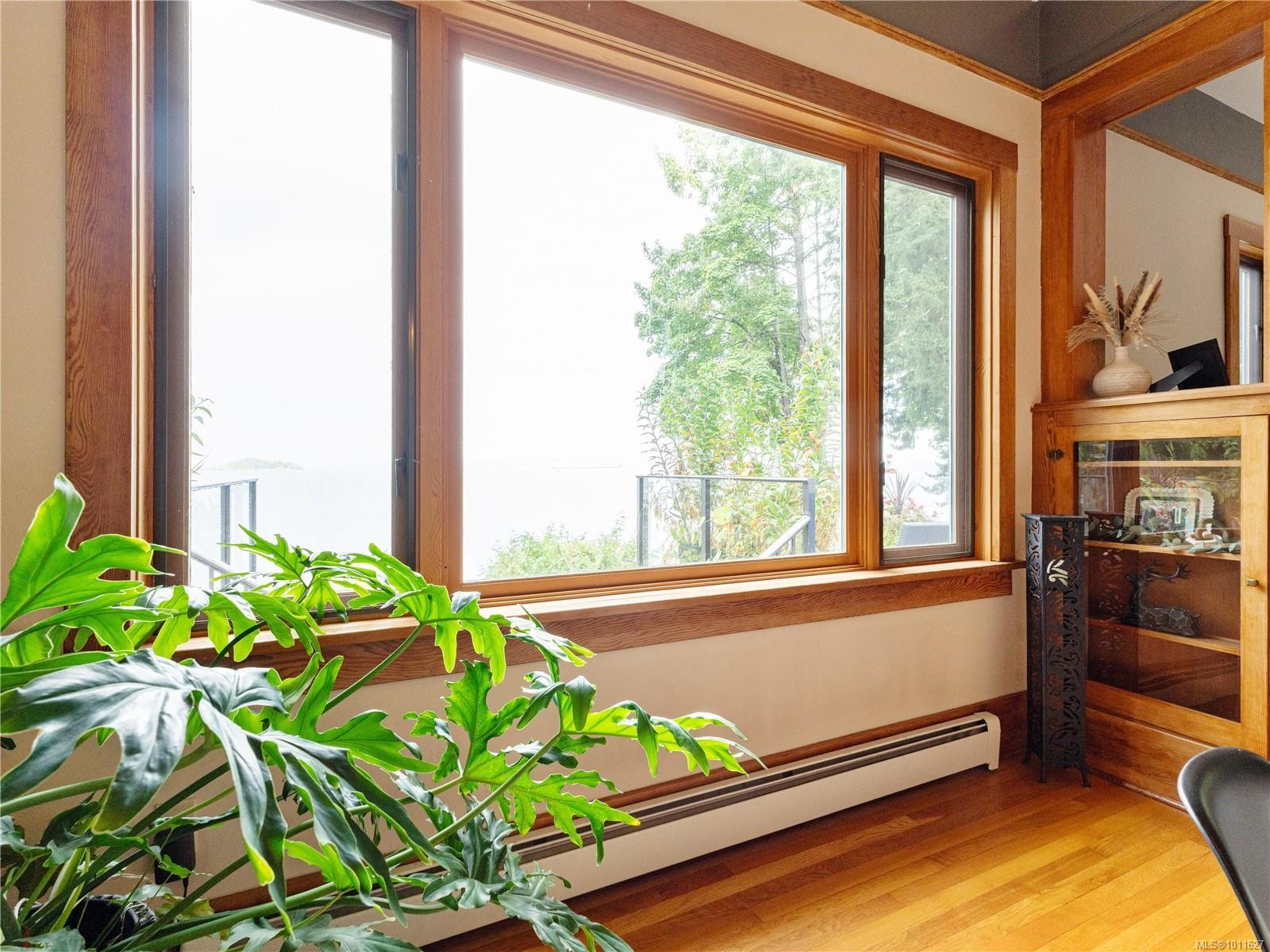 11231 Chemainus Rd, Ladysmith, BC