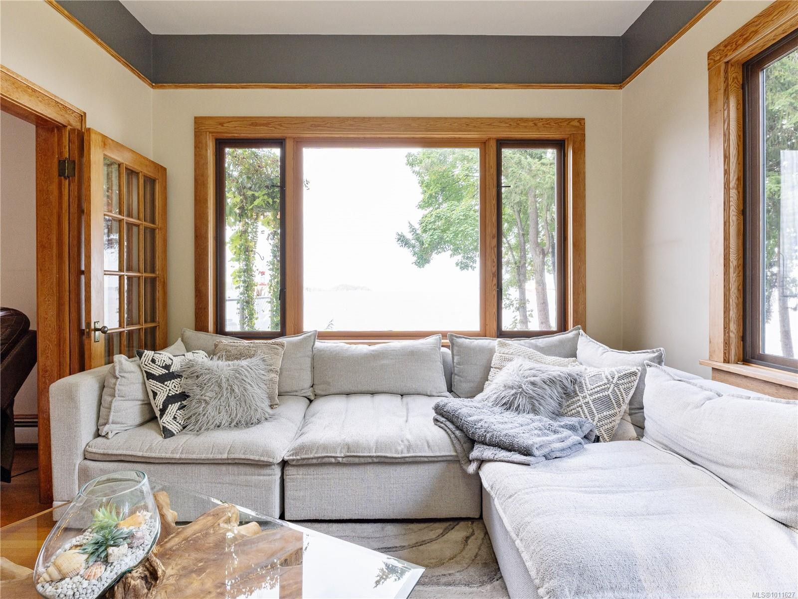 11231 Chemainus Rd, Ladysmith, BC