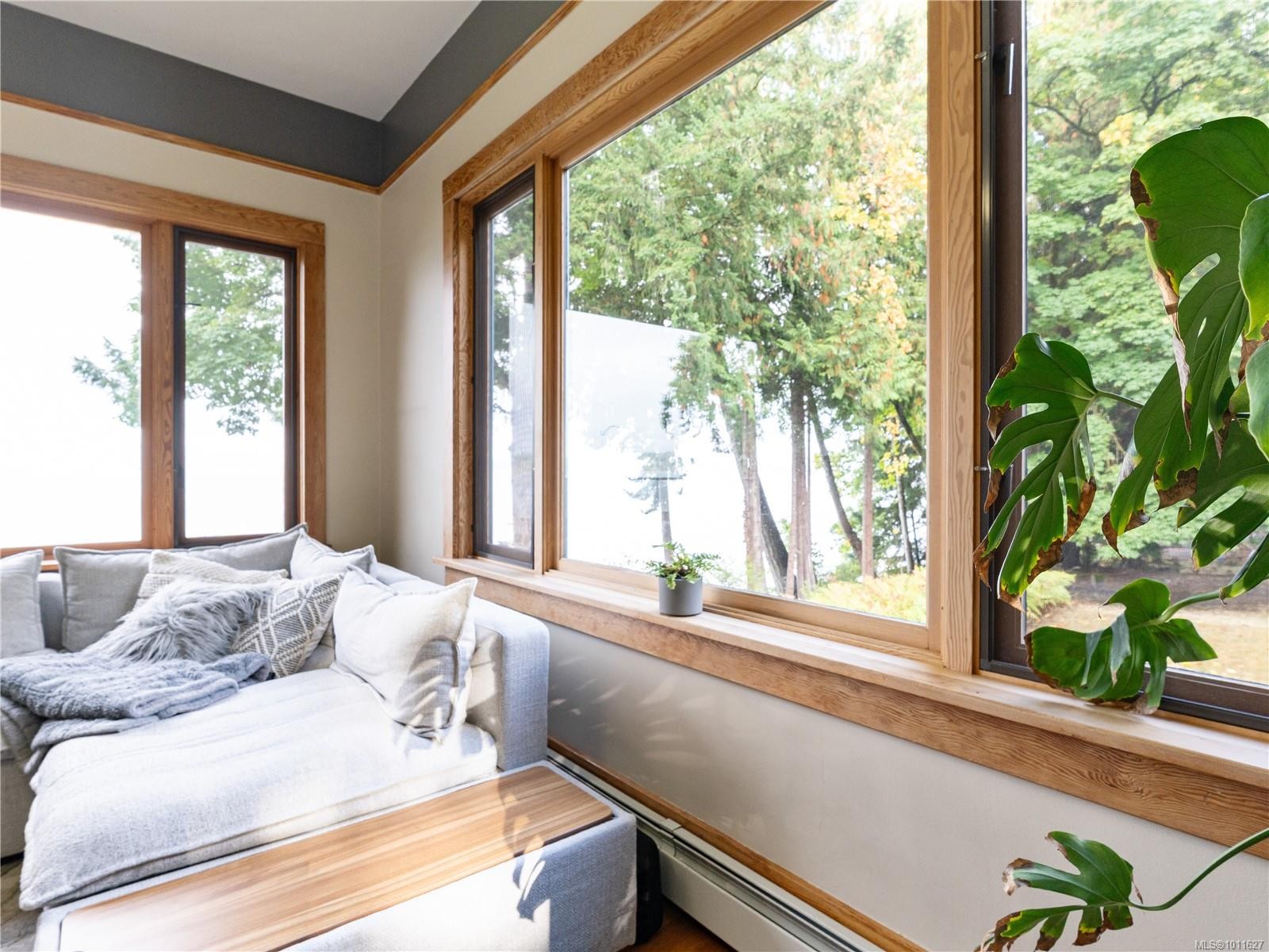 11231 Chemainus Rd, Ladysmith, BC