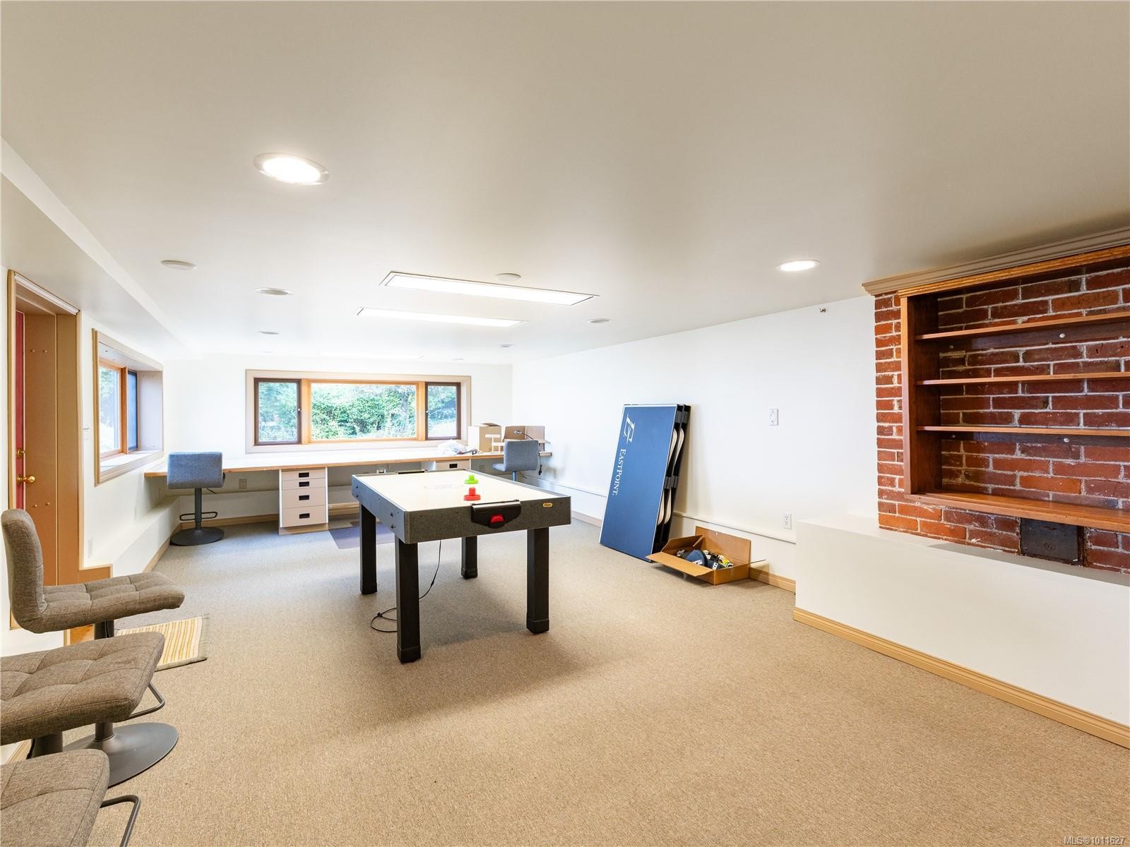 11231 Chemainus Rd, Ladysmith, BC