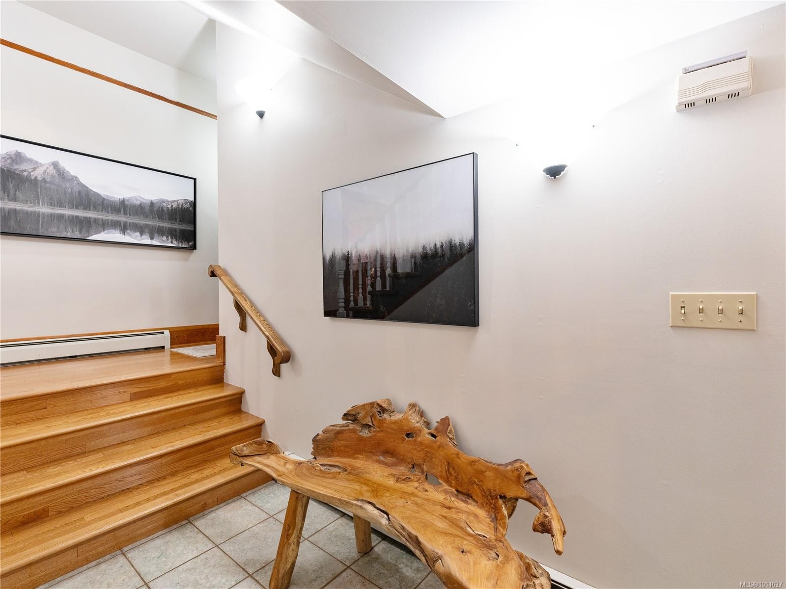 11231 Chemainus Rd, Ladysmith, BC