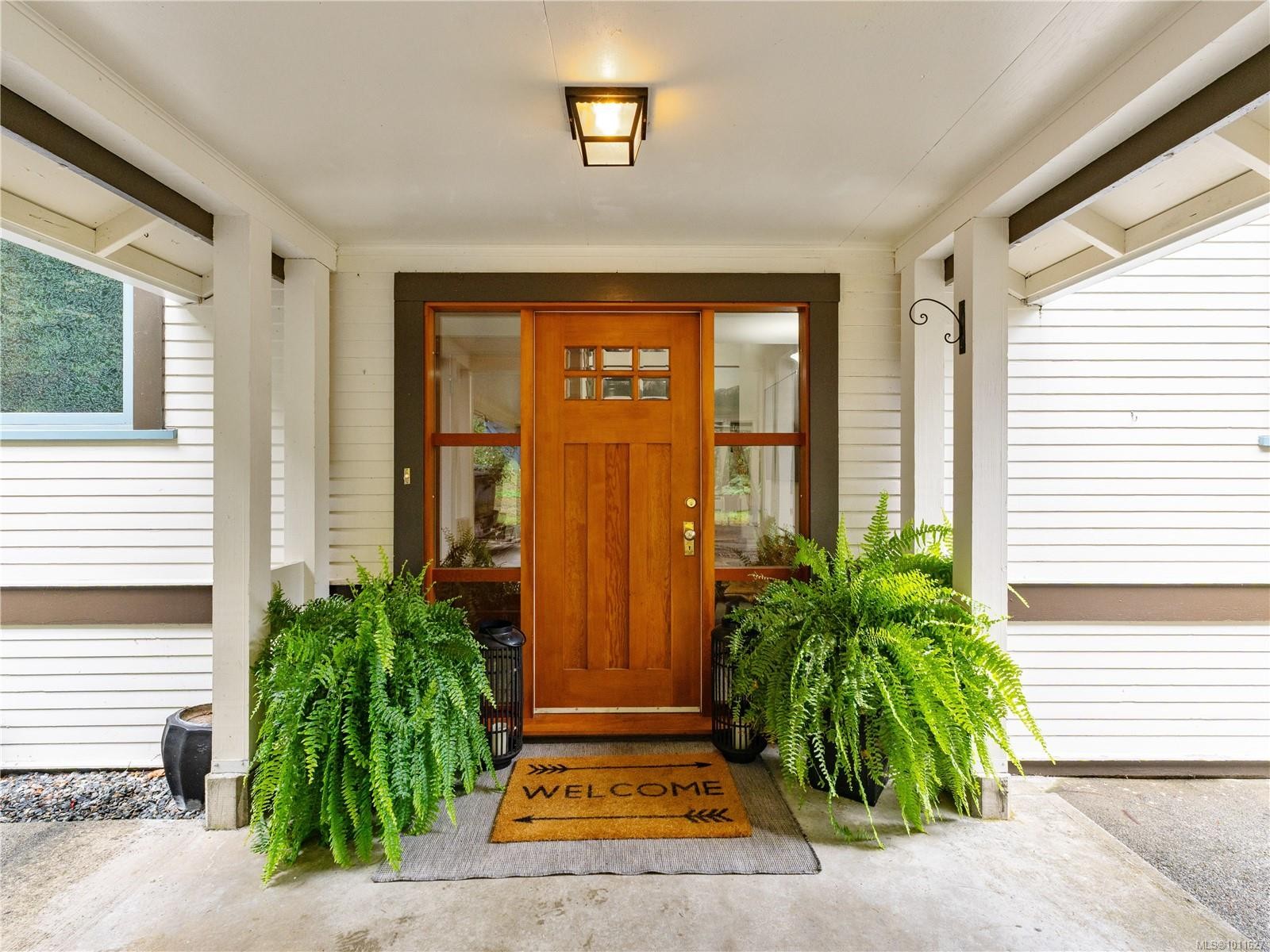 11231 Chemainus Rd, Ladysmith, BC