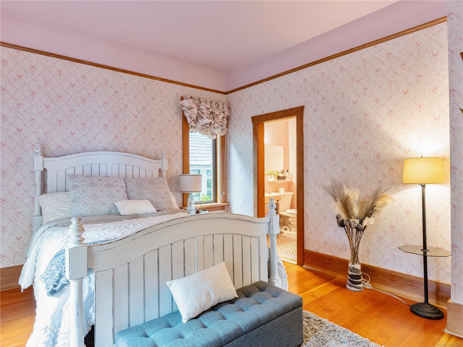 11231 Chemainus Rd, Ladysmith, BC