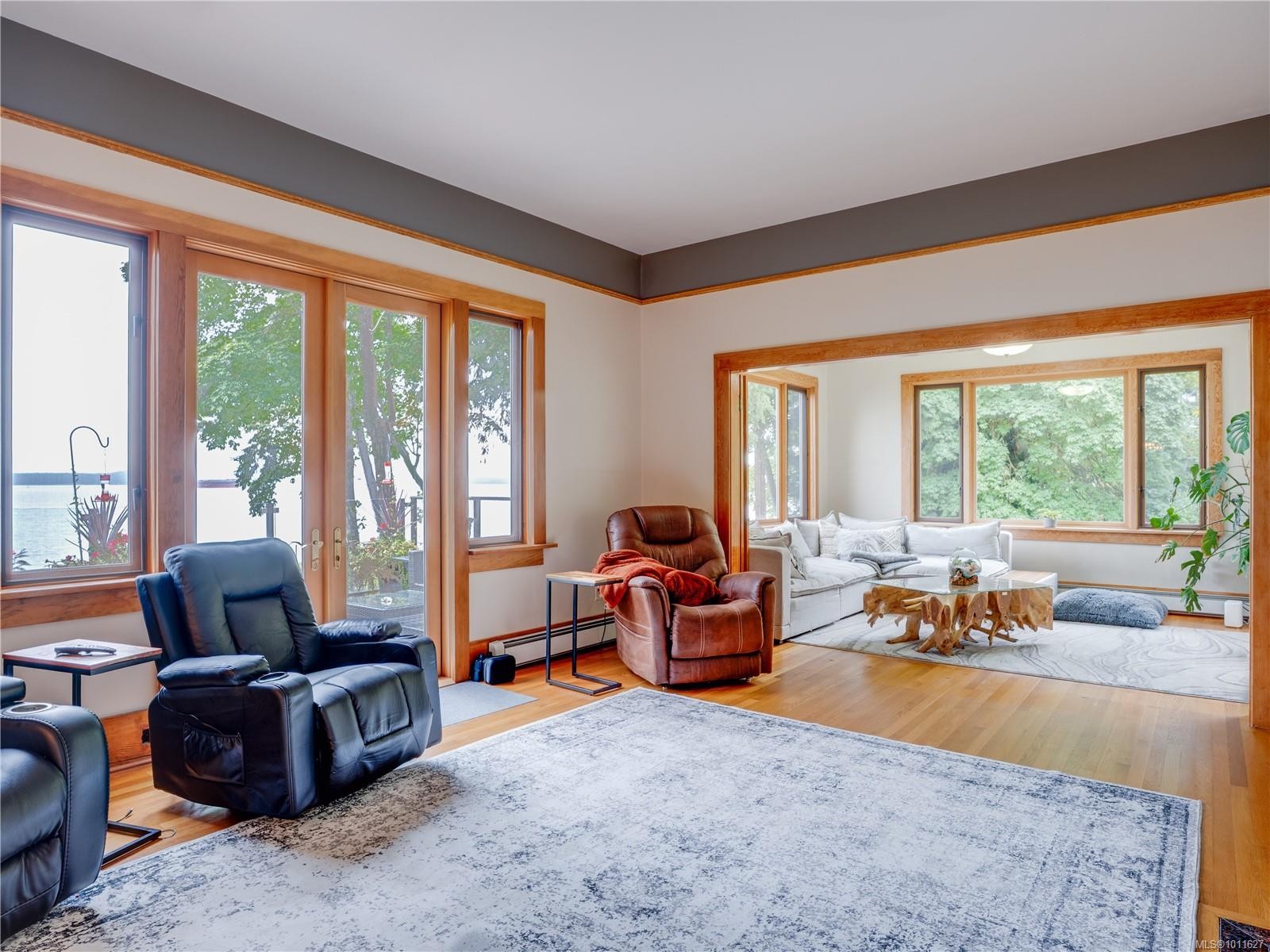 11231 Chemainus Rd, Ladysmith, BC