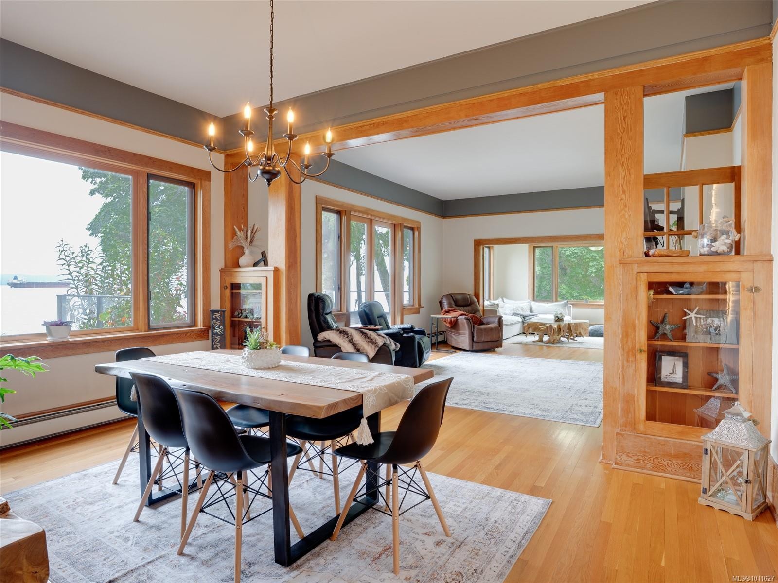 11231 Chemainus Rd, Ladysmith, BC