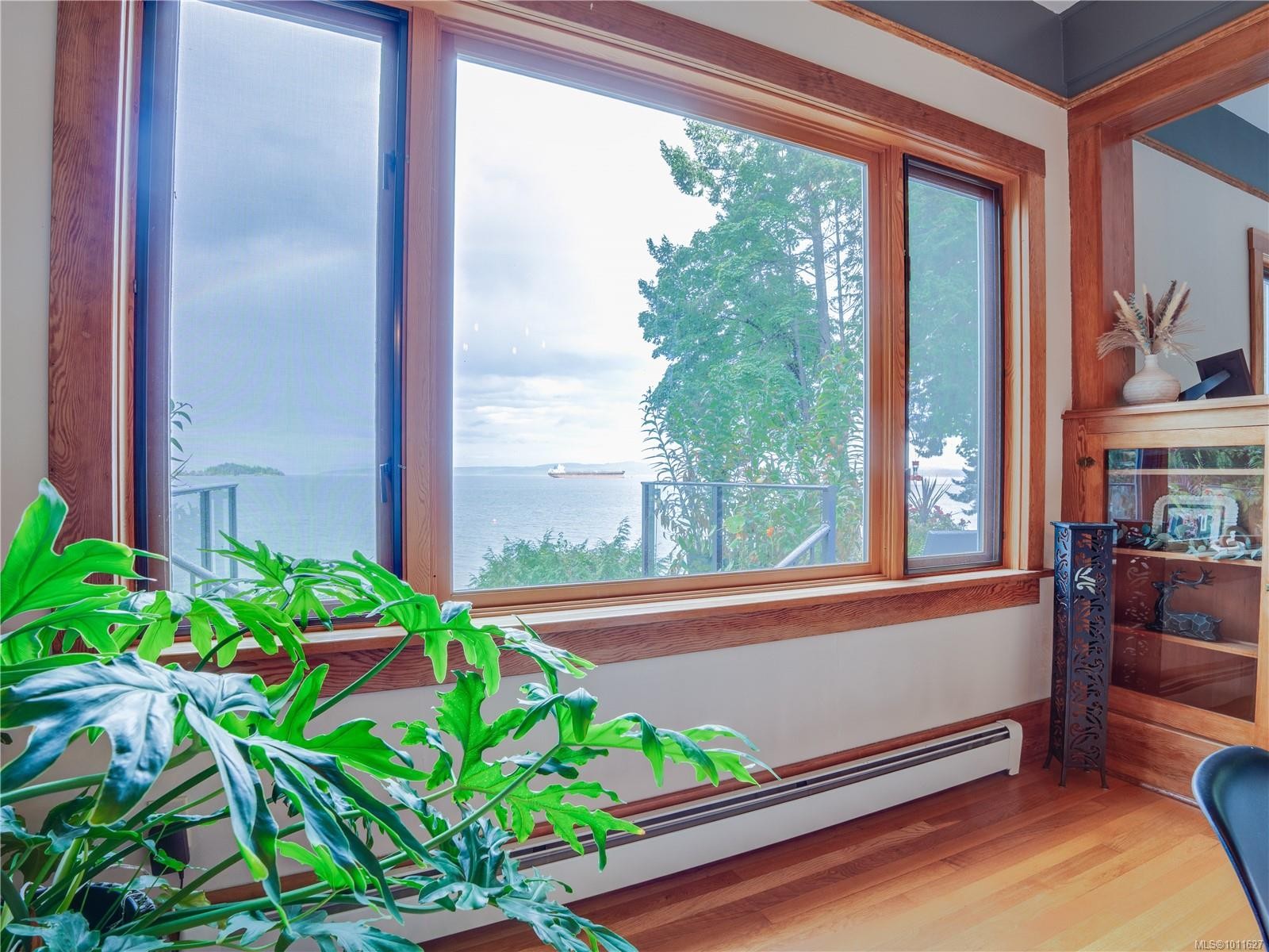 11231 Chemainus Rd, Ladysmith, BC