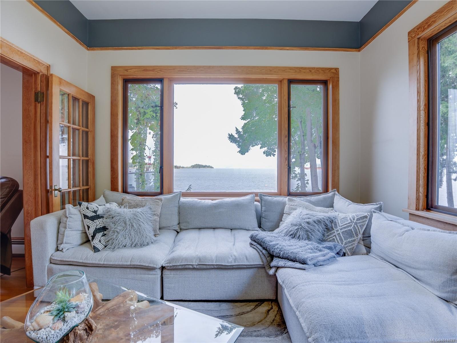 11231 Chemainus Rd, Ladysmith, BC