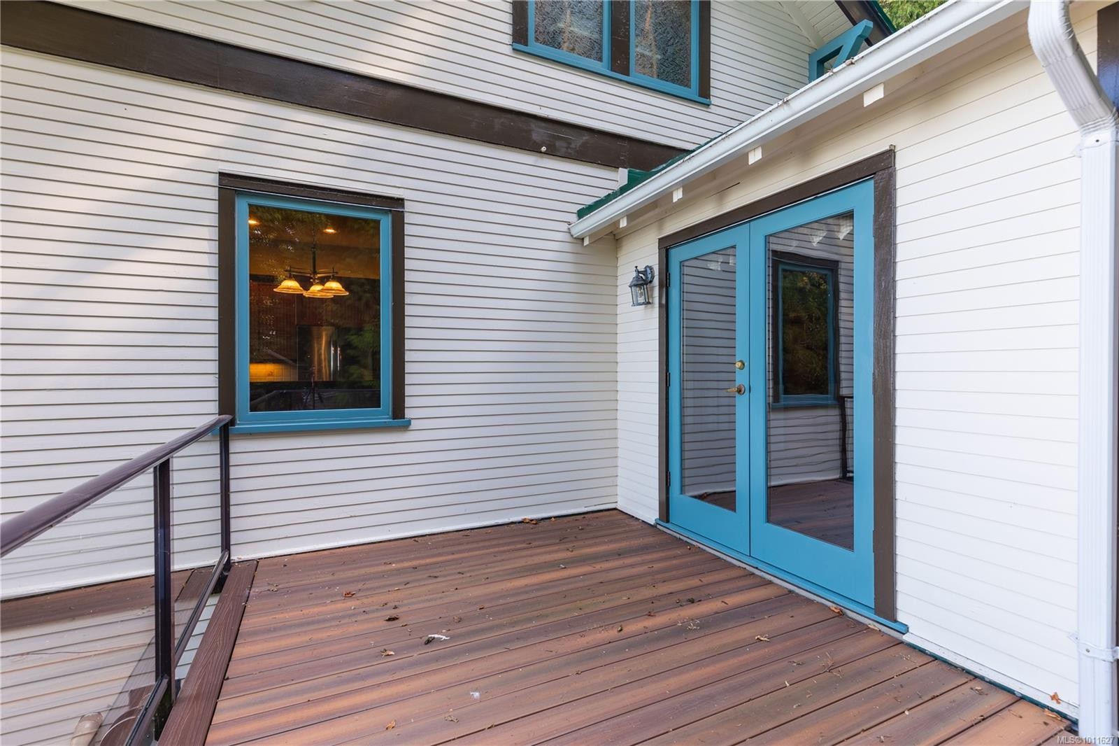 11231 Chemainus Rd, Ladysmith, BC