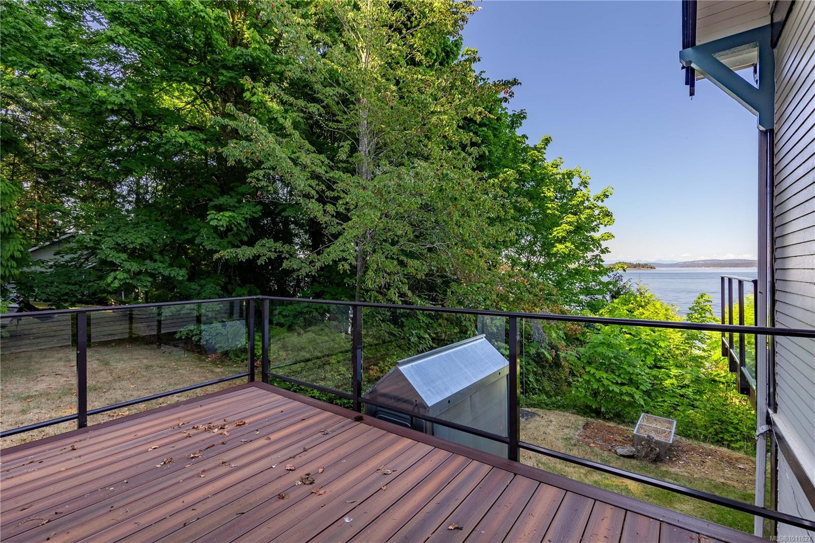 11231 Chemainus Rd, Ladysmith, BC