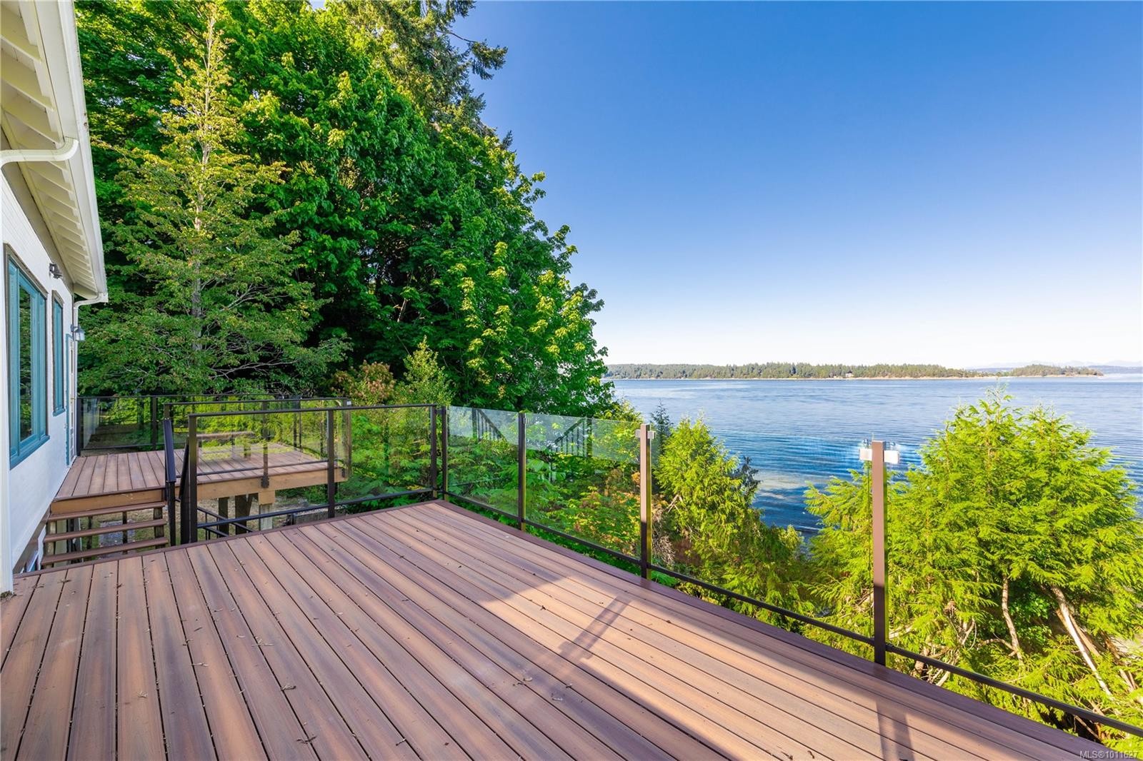 11231 Chemainus Rd, Ladysmith, BC