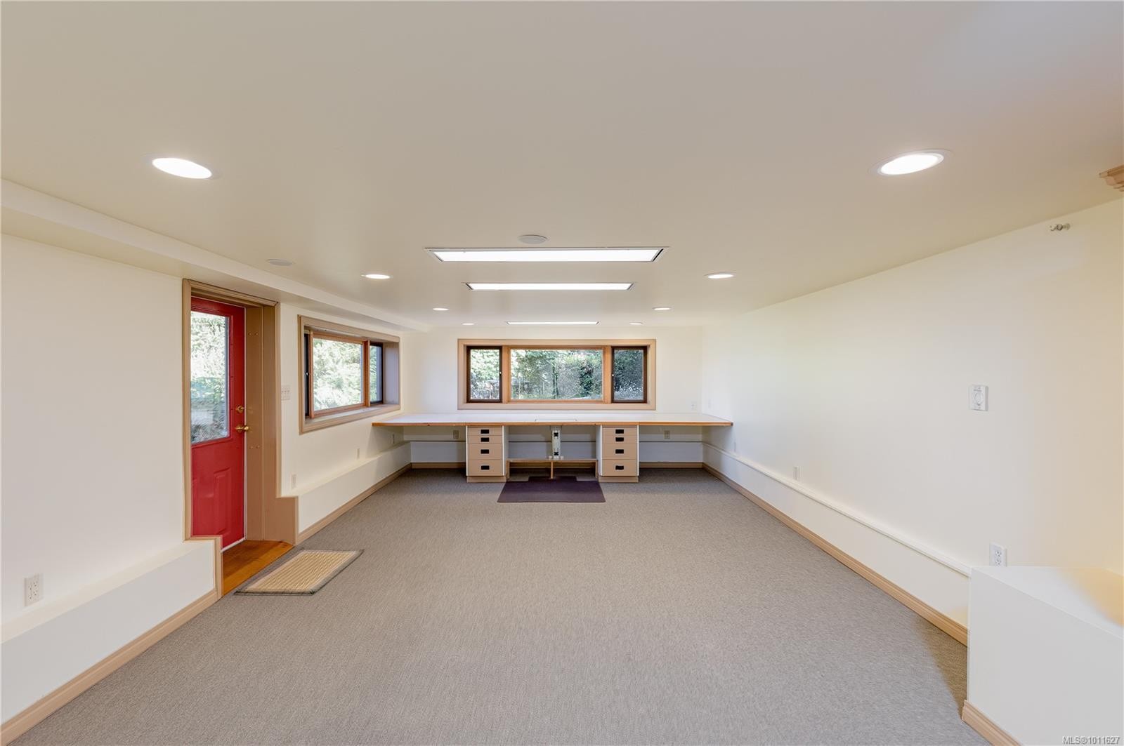 11231 Chemainus Rd, Ladysmith, BC