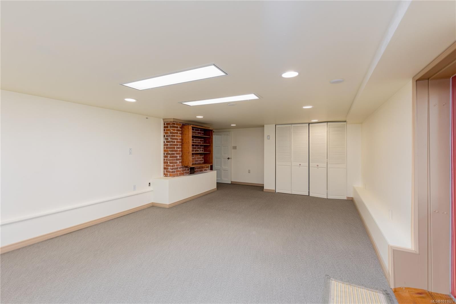 11231 Chemainus Rd, Ladysmith, BC