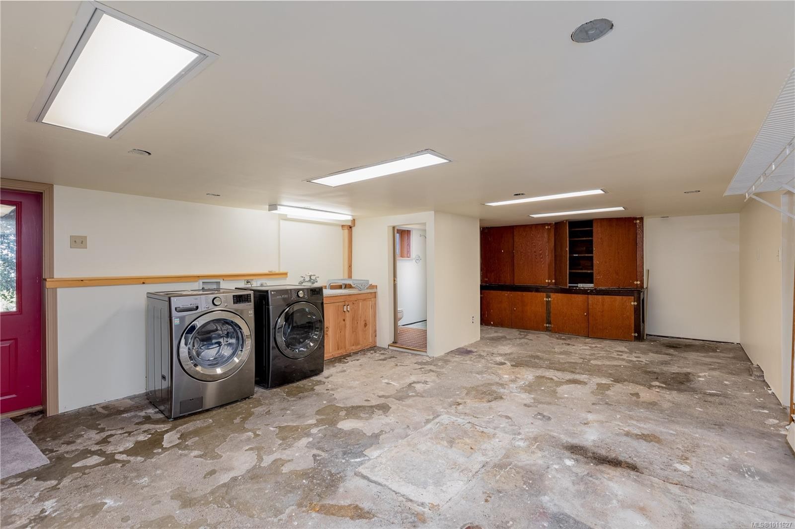 11231 Chemainus Rd, Ladysmith, BC