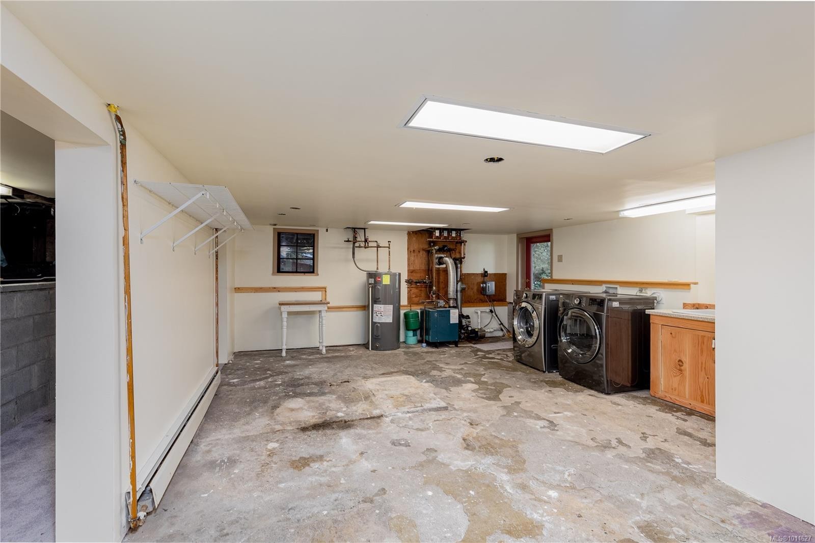 11231 Chemainus Rd, Ladysmith, BC