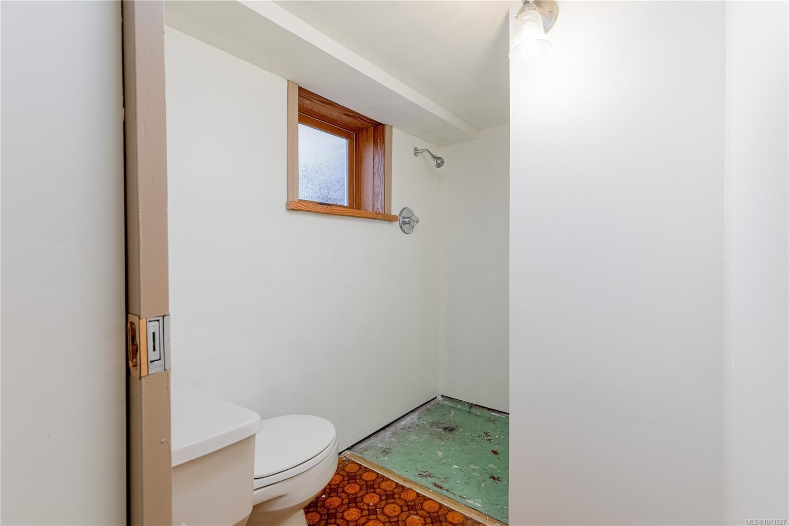 11231 Chemainus Rd, Ladysmith, BC