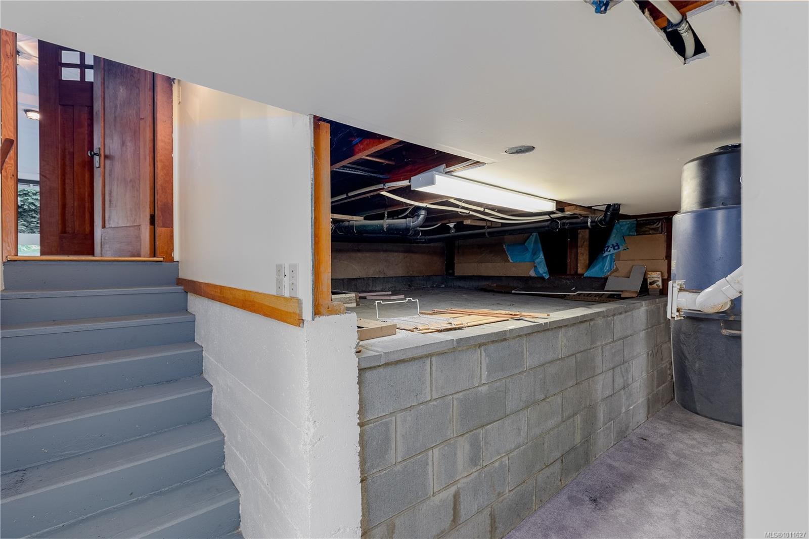 11231 Chemainus Rd, Ladysmith, BC