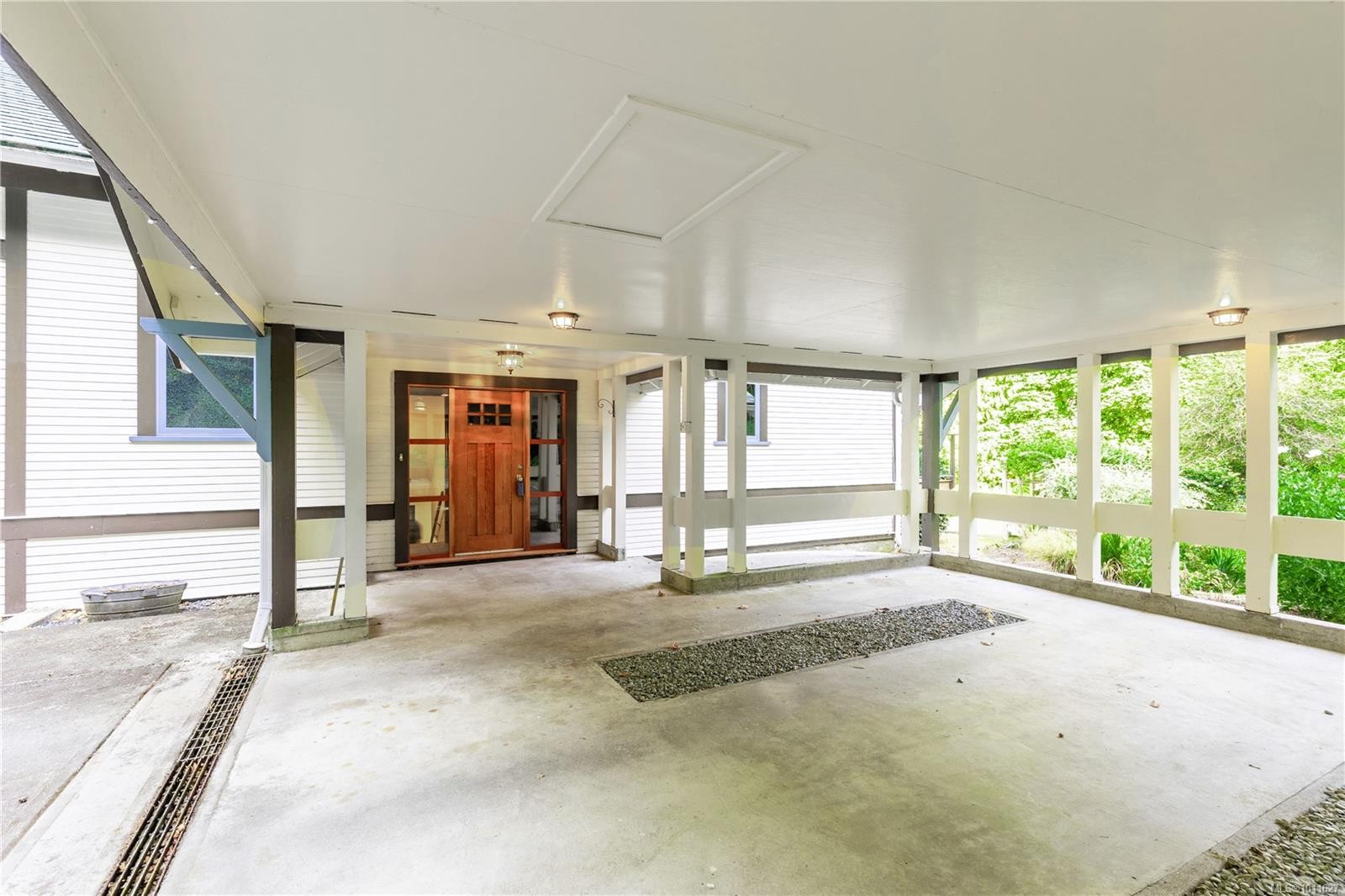 11231 Chemainus Rd, Ladysmith, BC