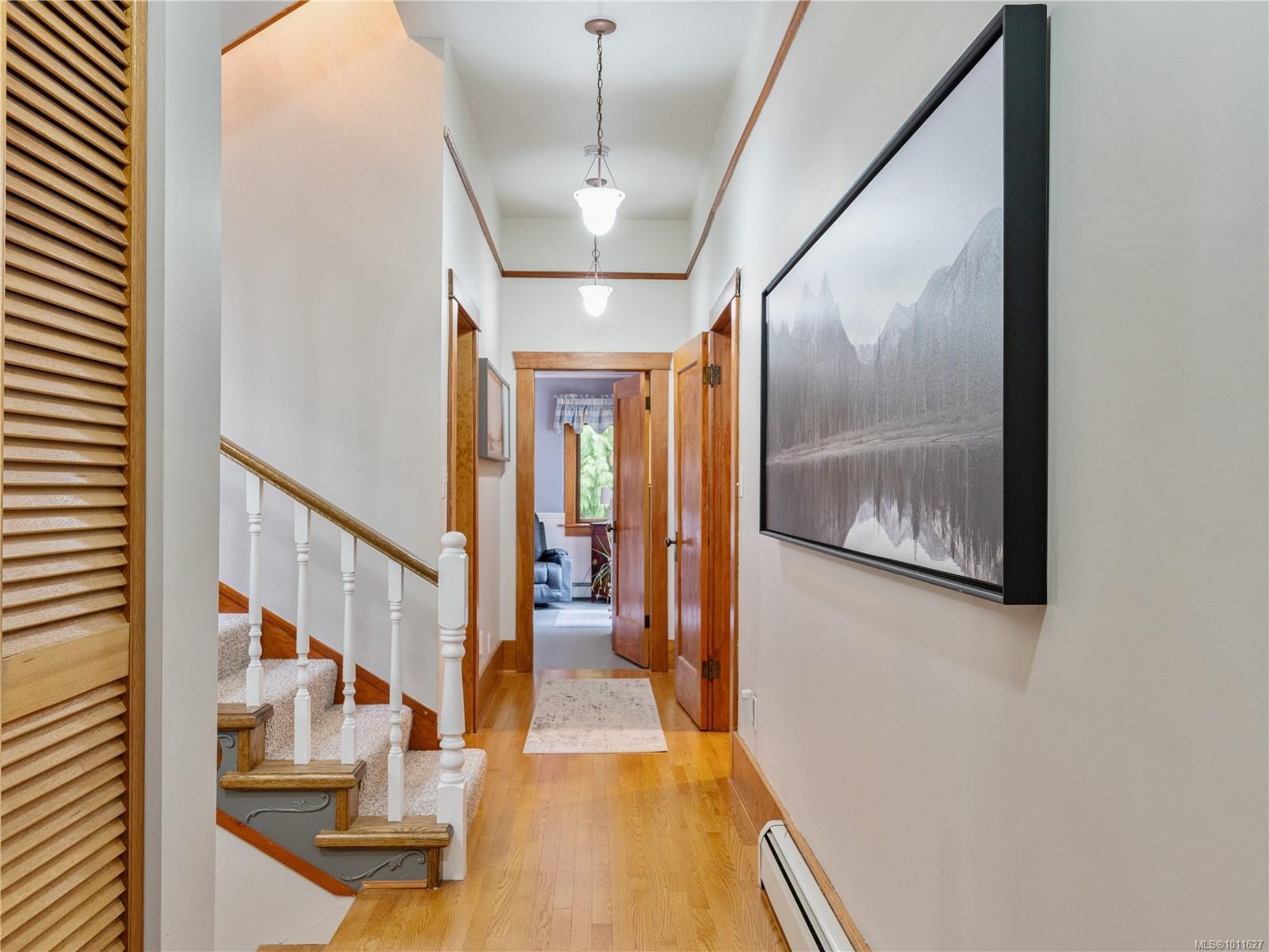 11231 Chemainus Rd, Ladysmith, BC