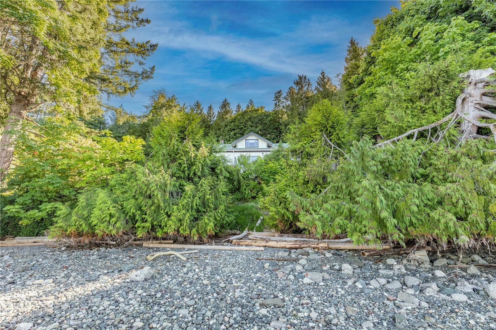 11231 Chemainus Rd, Ladysmith, BC