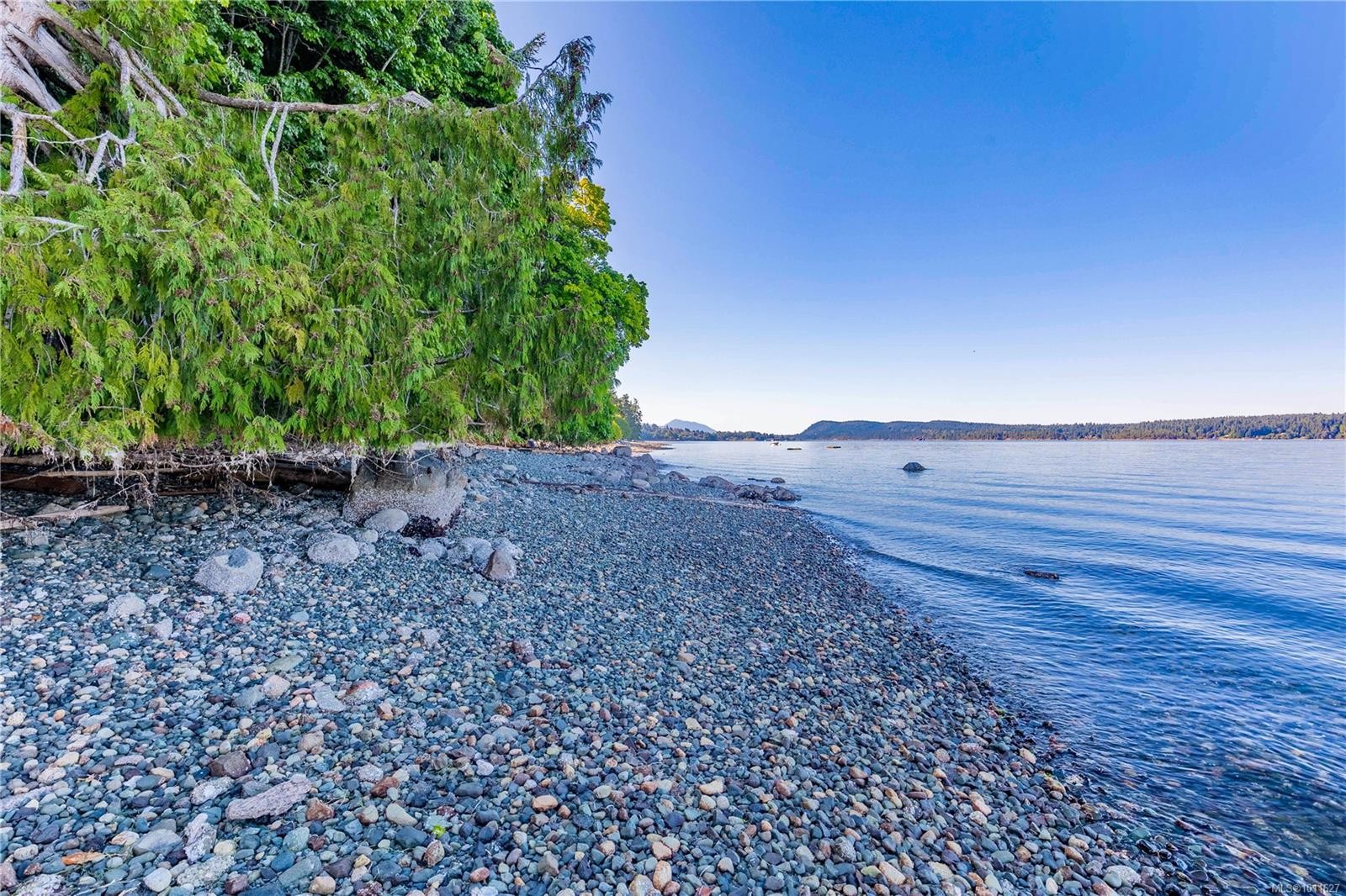 11231 Chemainus Rd, Ladysmith, BC