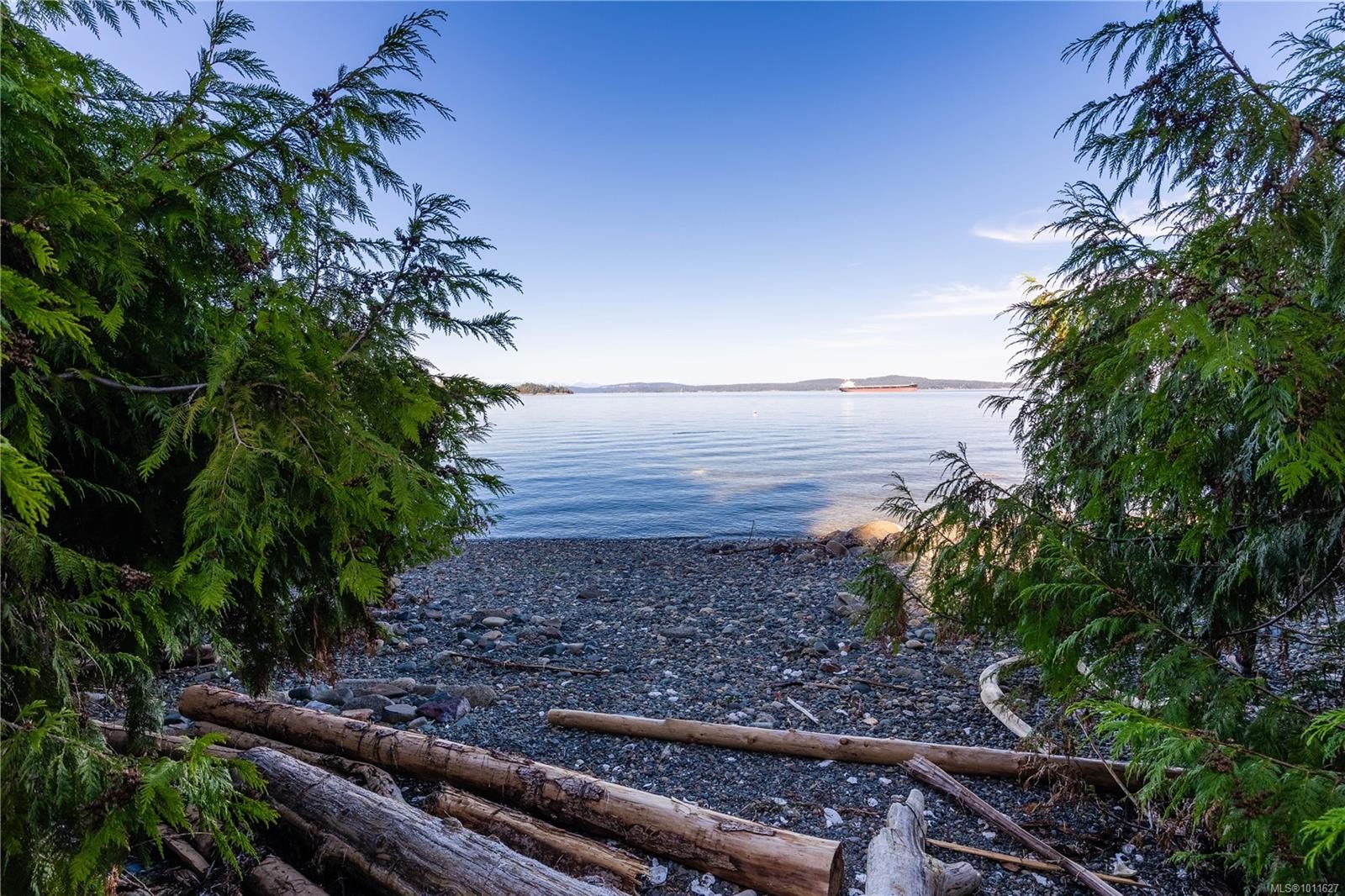 11231 Chemainus Rd, Ladysmith, BC