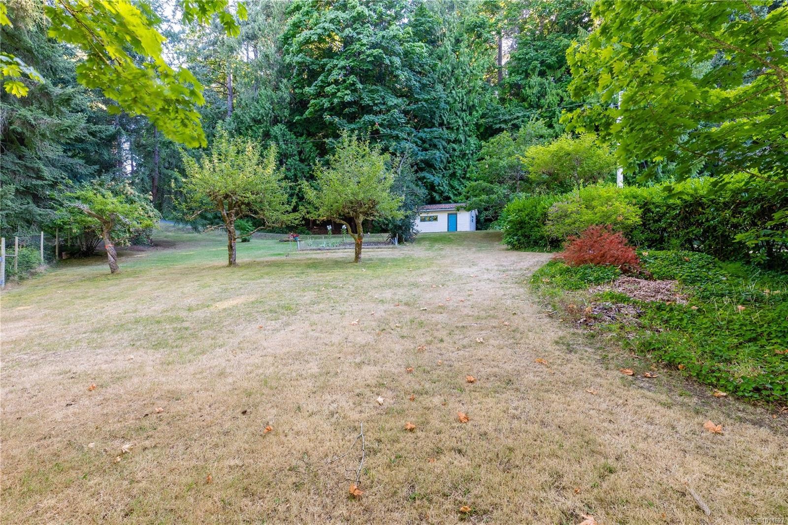 11231 Chemainus Rd, Ladysmith, BC