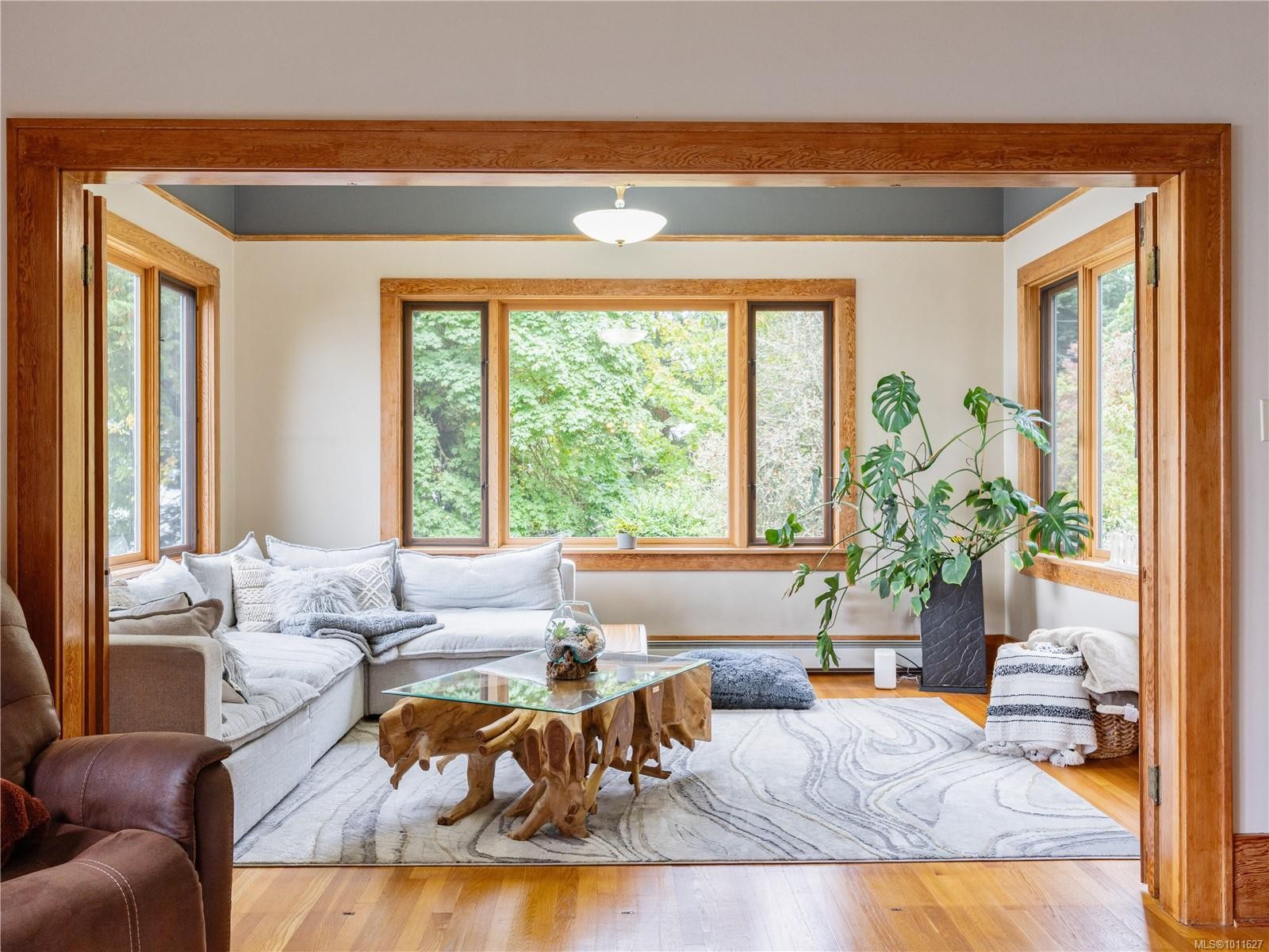 11231 Chemainus Rd, Ladysmith, BC