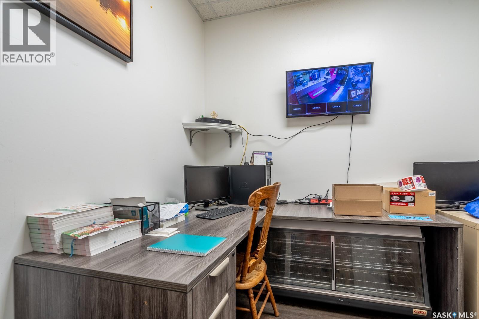 2114 Albert Street, Regina, SK