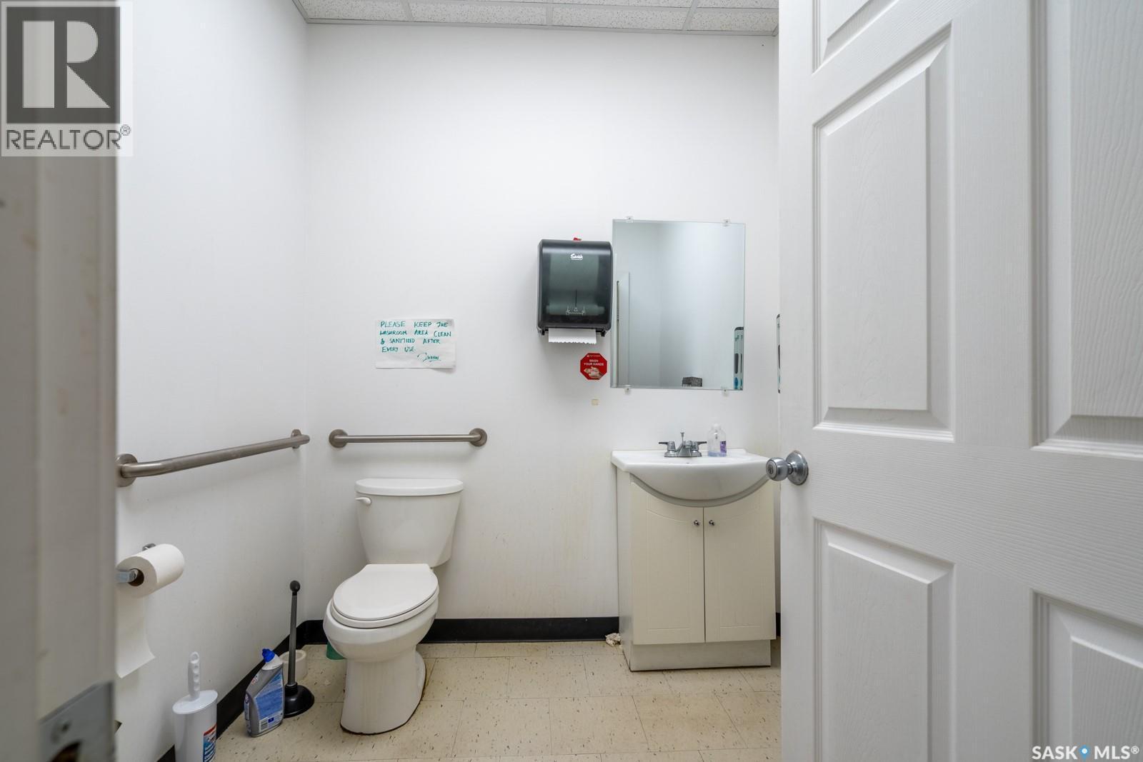 2114 Albert Street, Regina, SK