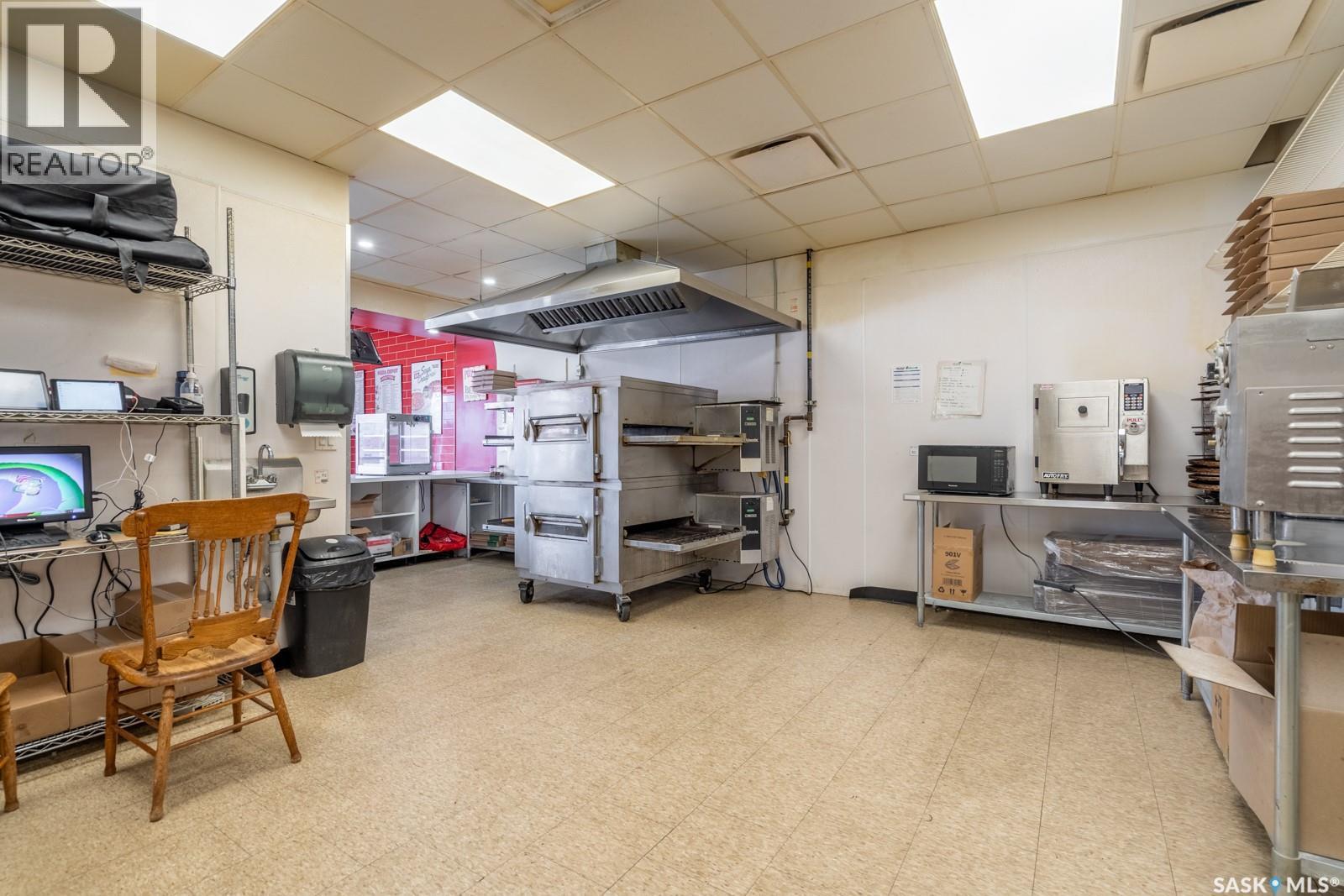 2114 Albert Street, Regina, SK