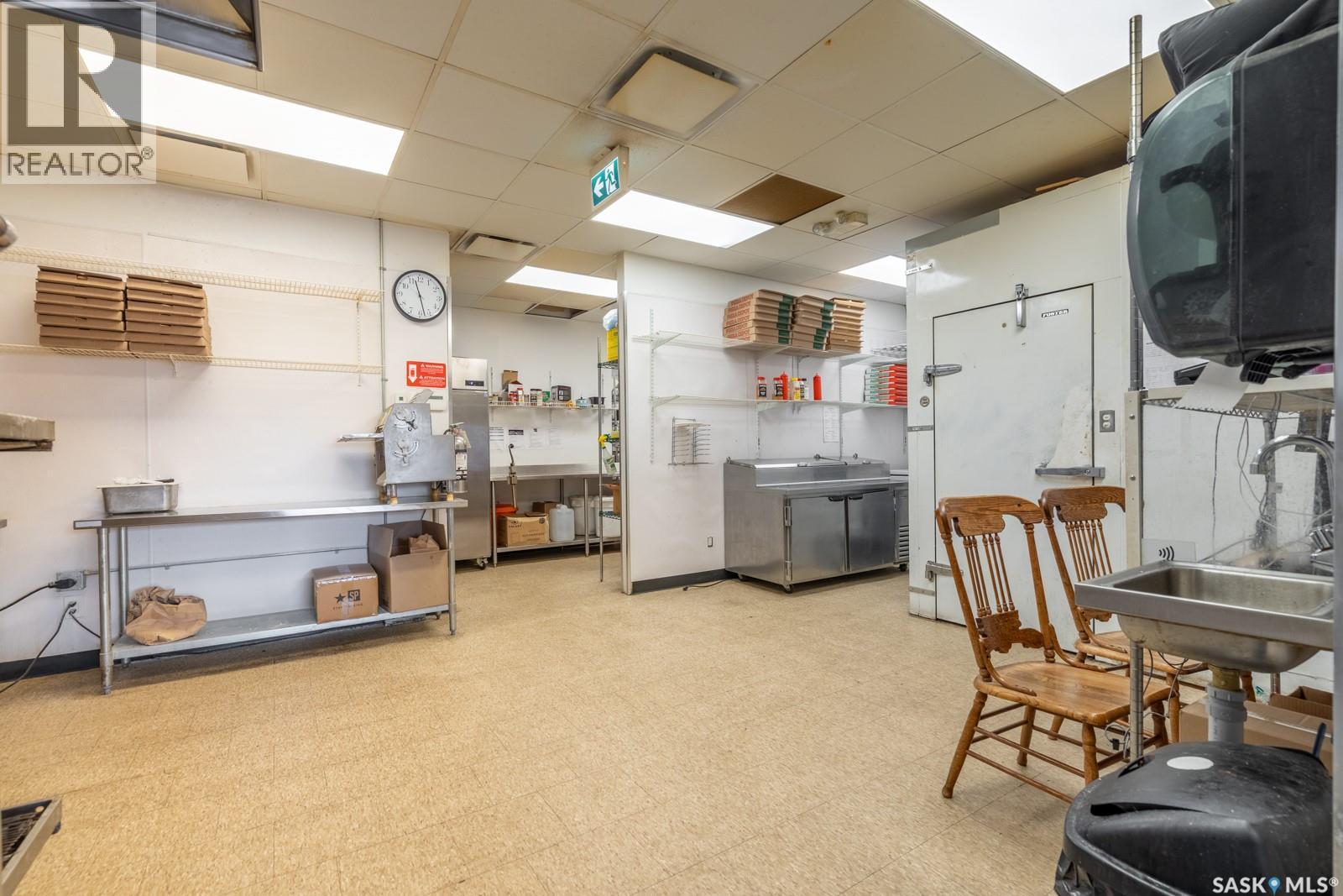 2114 Albert Street, Regina, SK