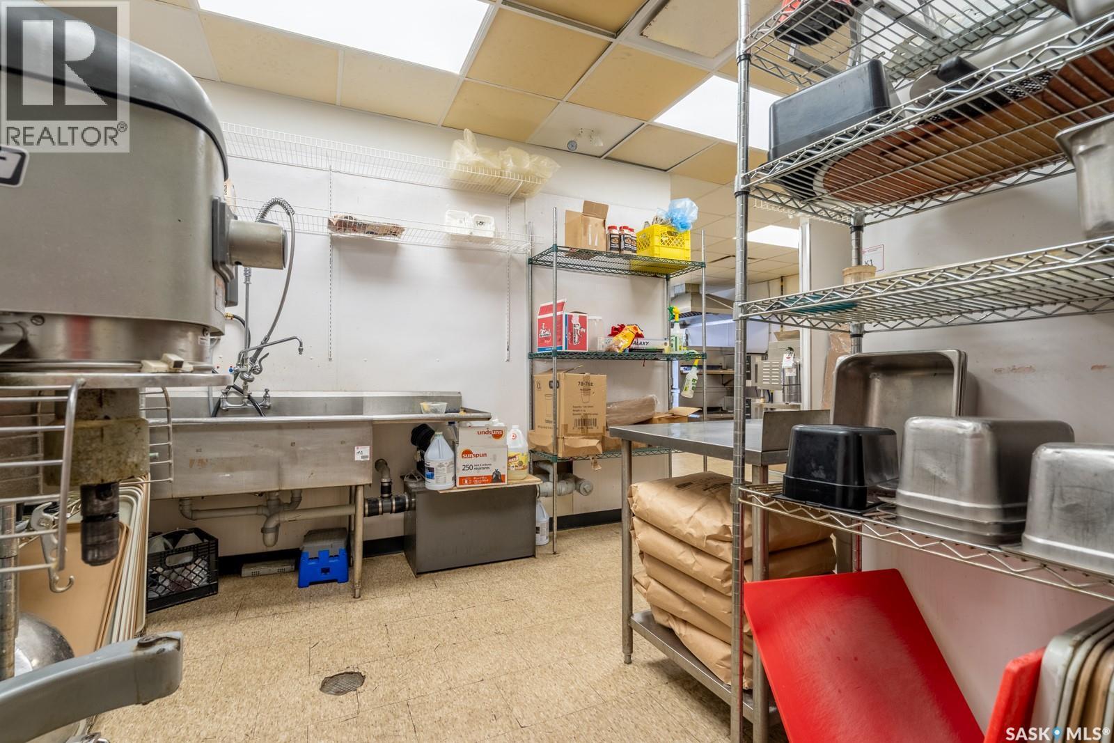 2114 Albert Street, Regina, SK