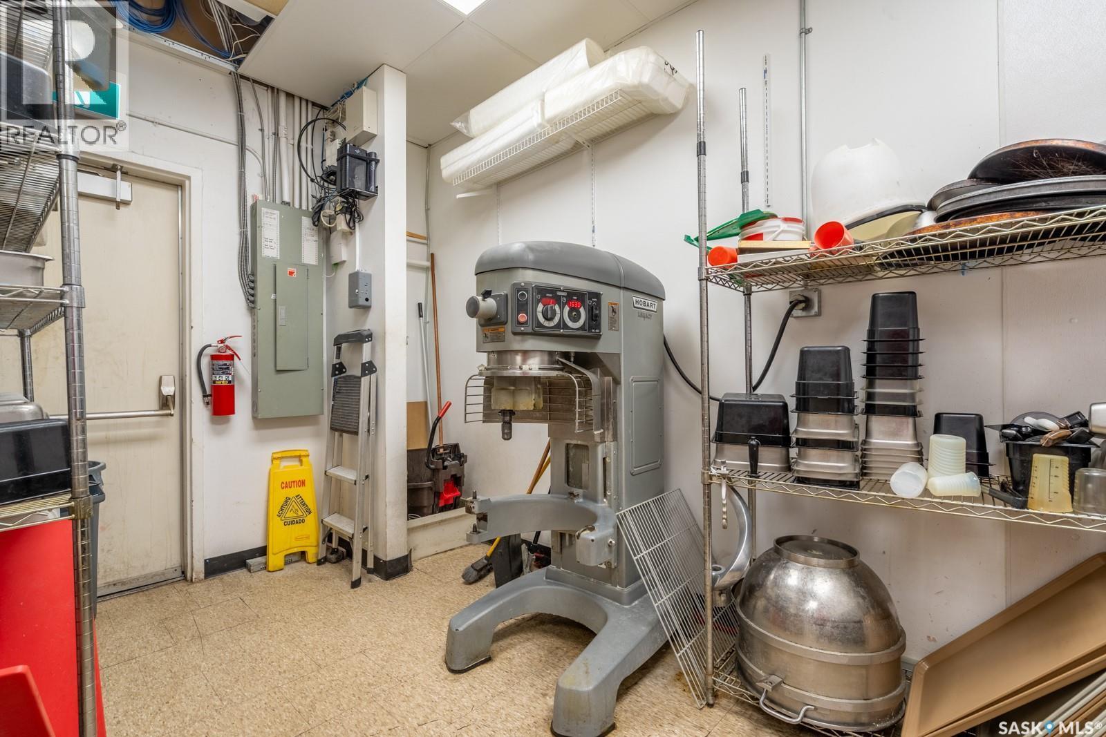 2114 Albert Street, Regina, SK